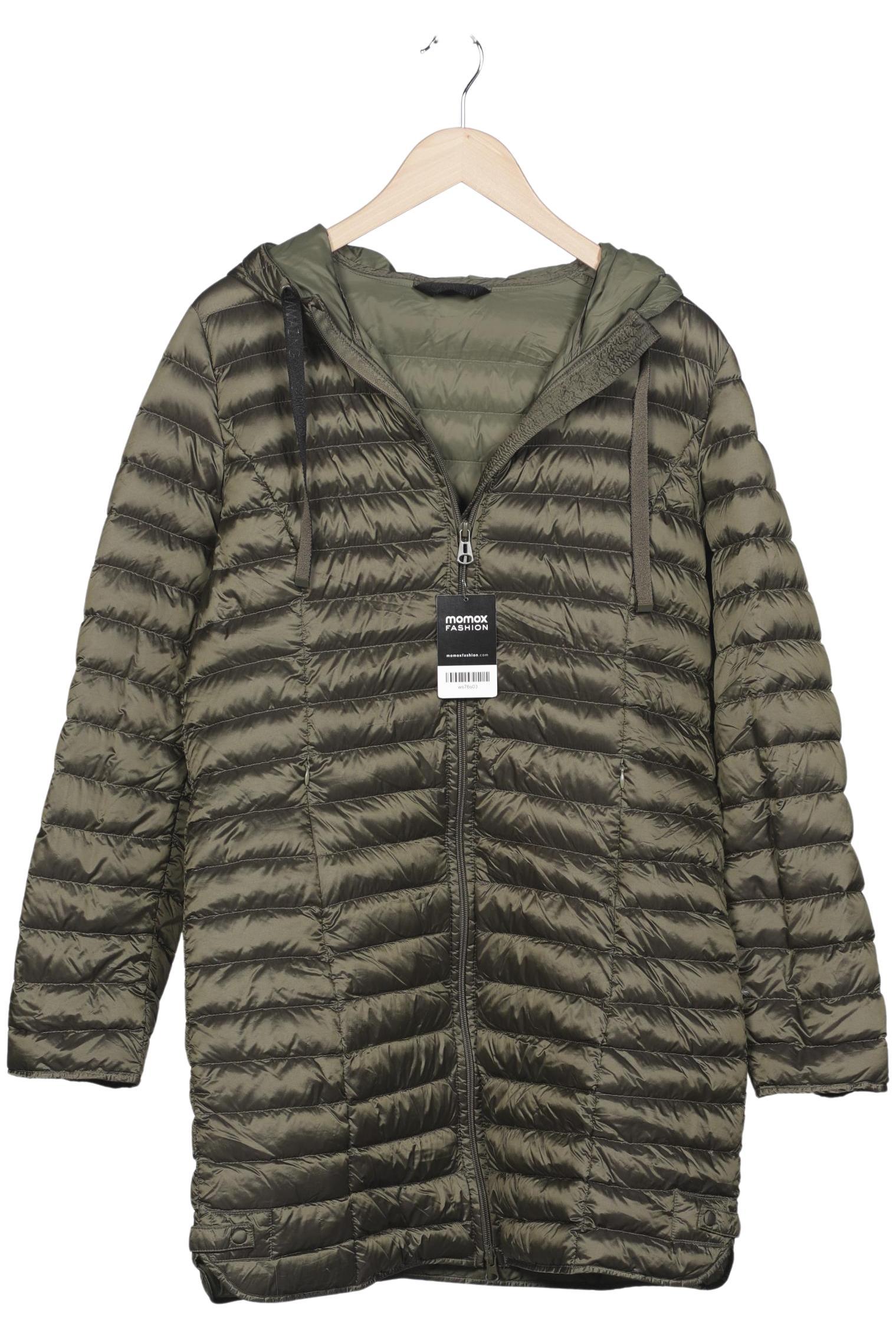 

Cartoon Damen Mantel, grün, Gr. 40