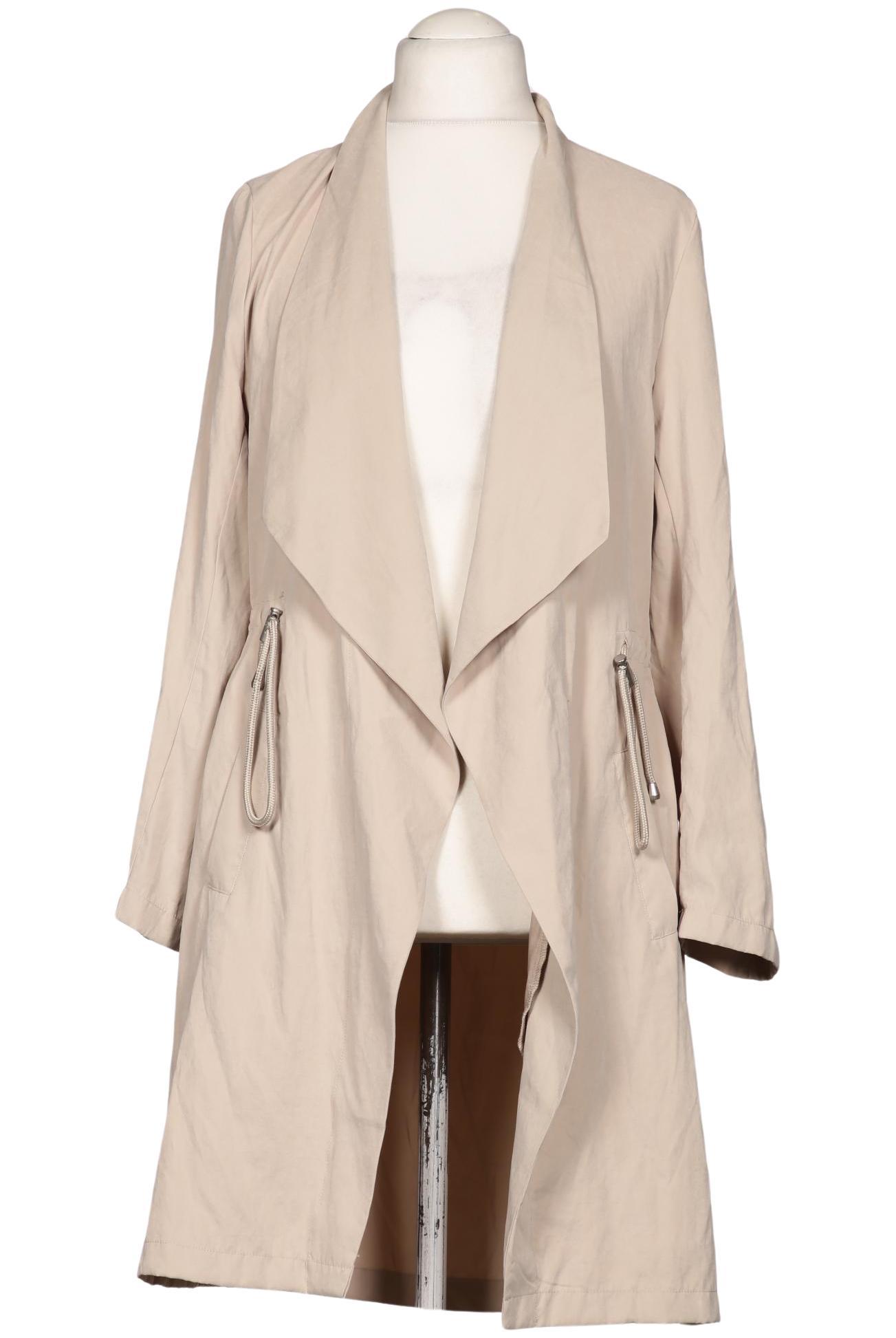 

Cartoon Damen Mantel, beige, Gr. 42