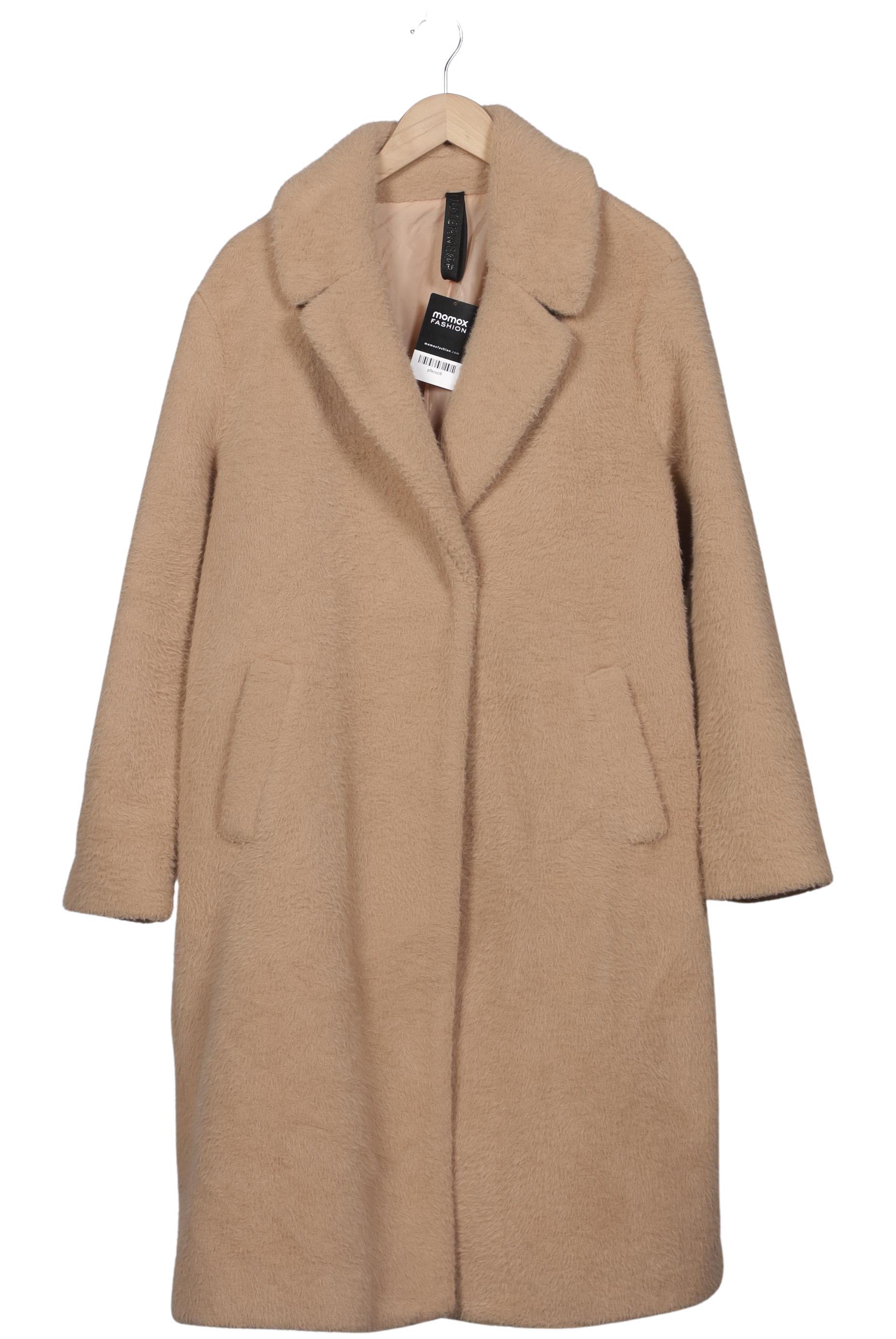 

Cartoon Damen Mantel, beige, Gr. 44