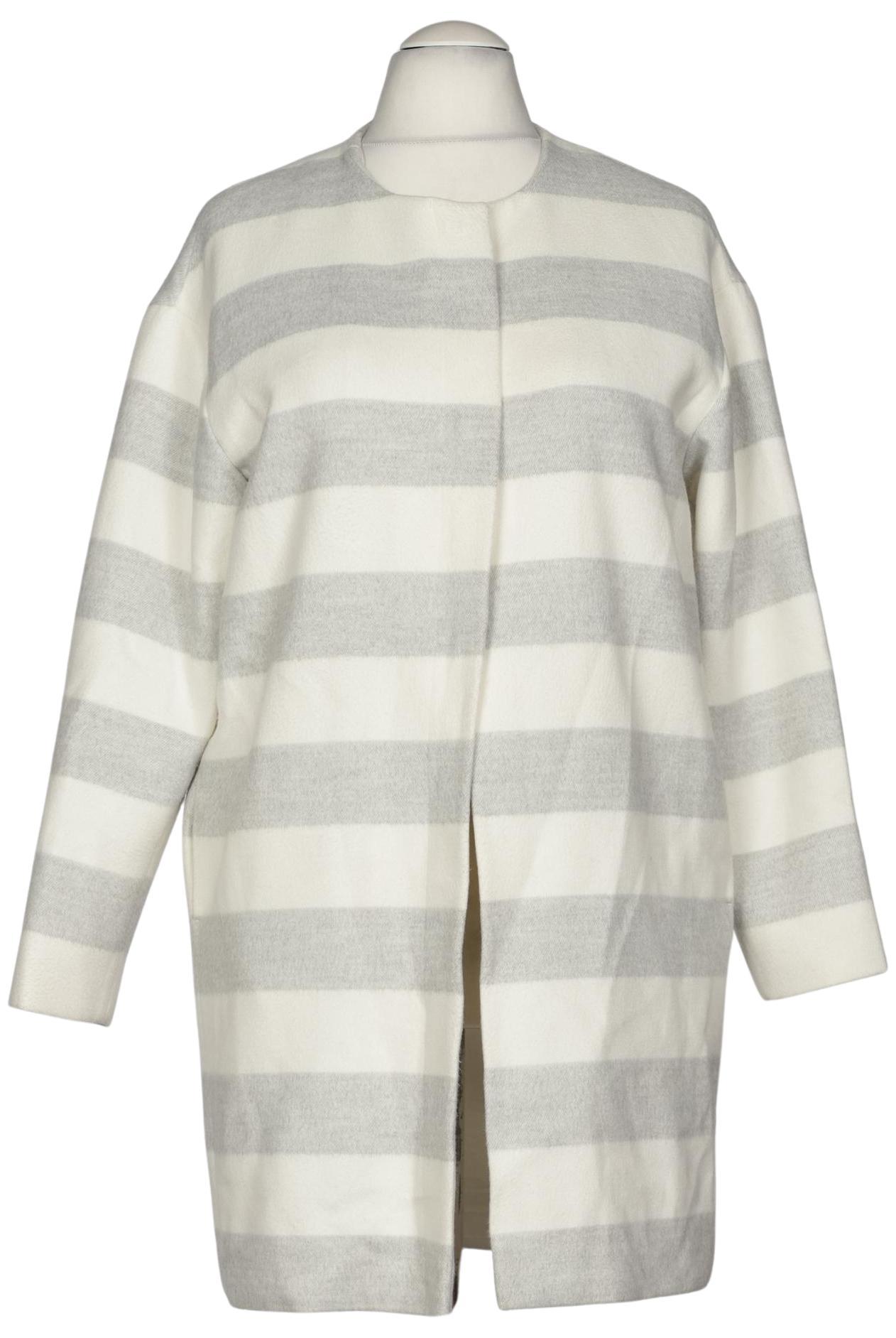 

Cartoon Damen Mantel, mehrfarbig, Gr. 42