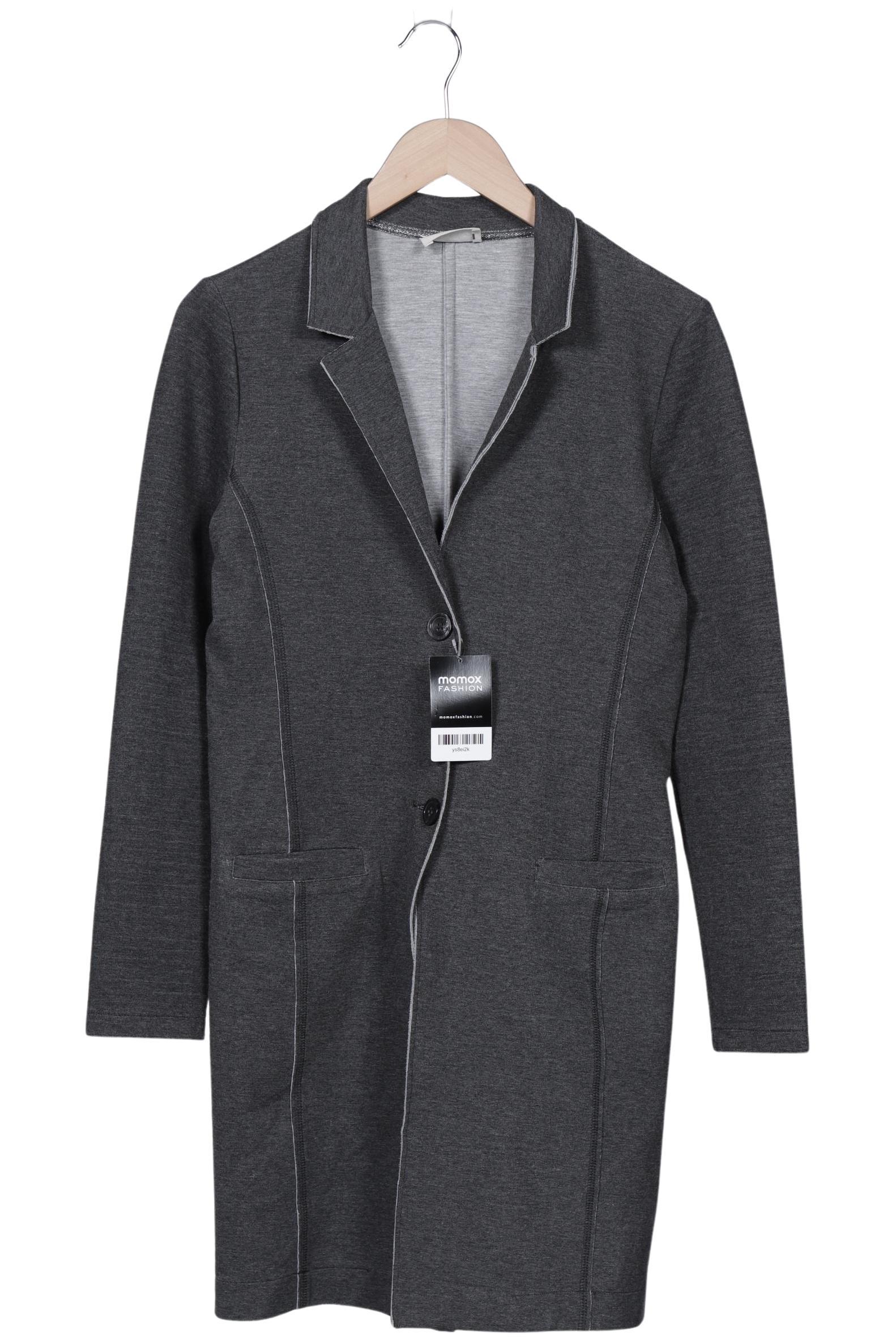 

Cartoon Damen Mantel, grau, Gr. 36