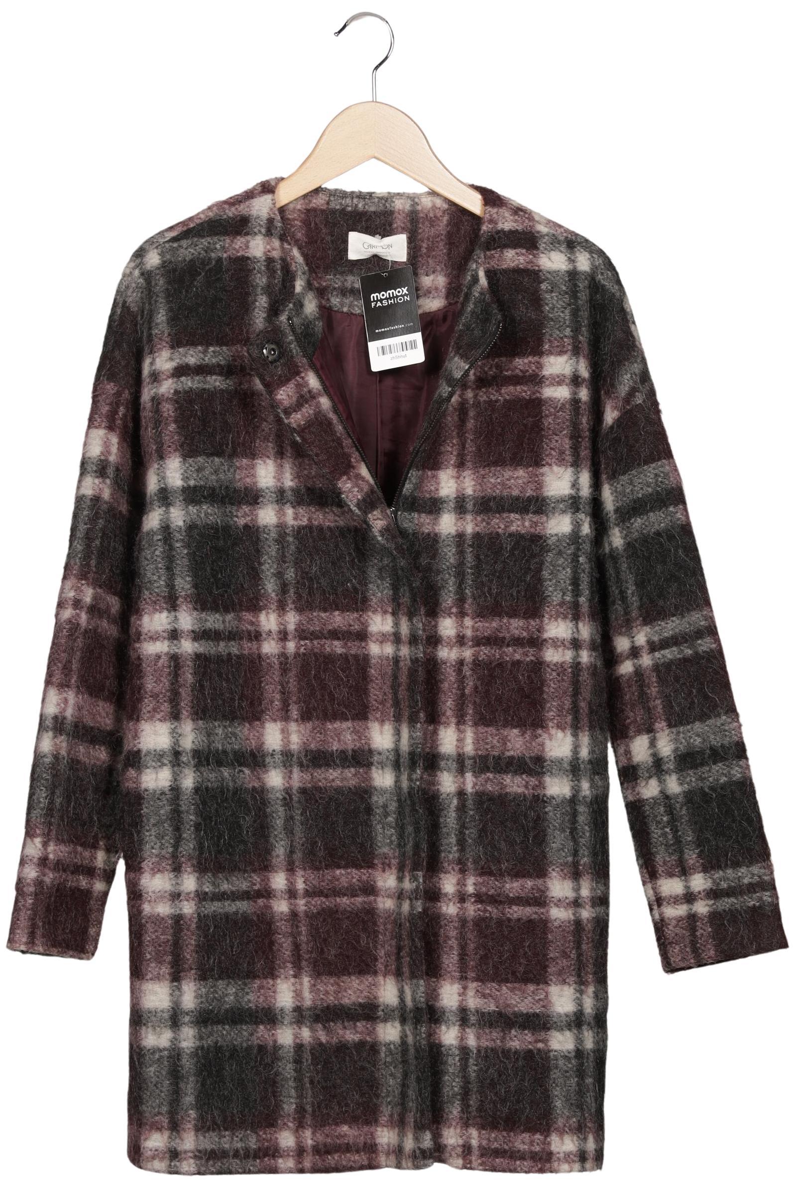 

Cartoon Damen Mantel, mehrfarbig, Gr. 38