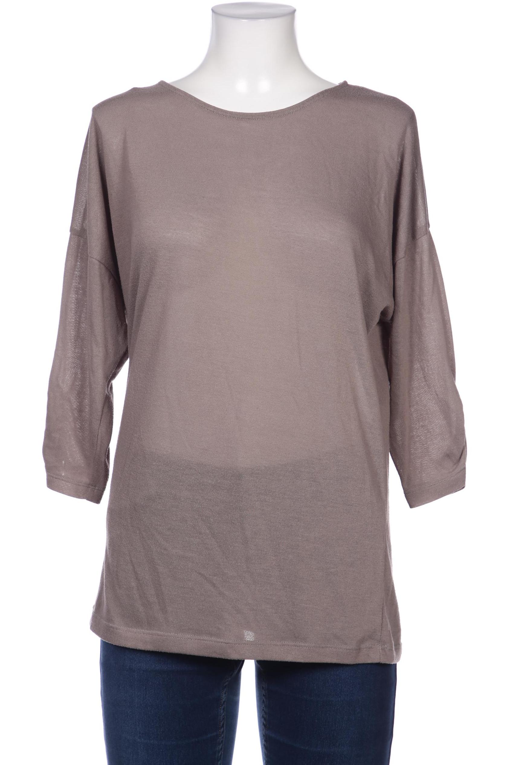 

Cartoon Damen Pullover, grau, Gr. 42