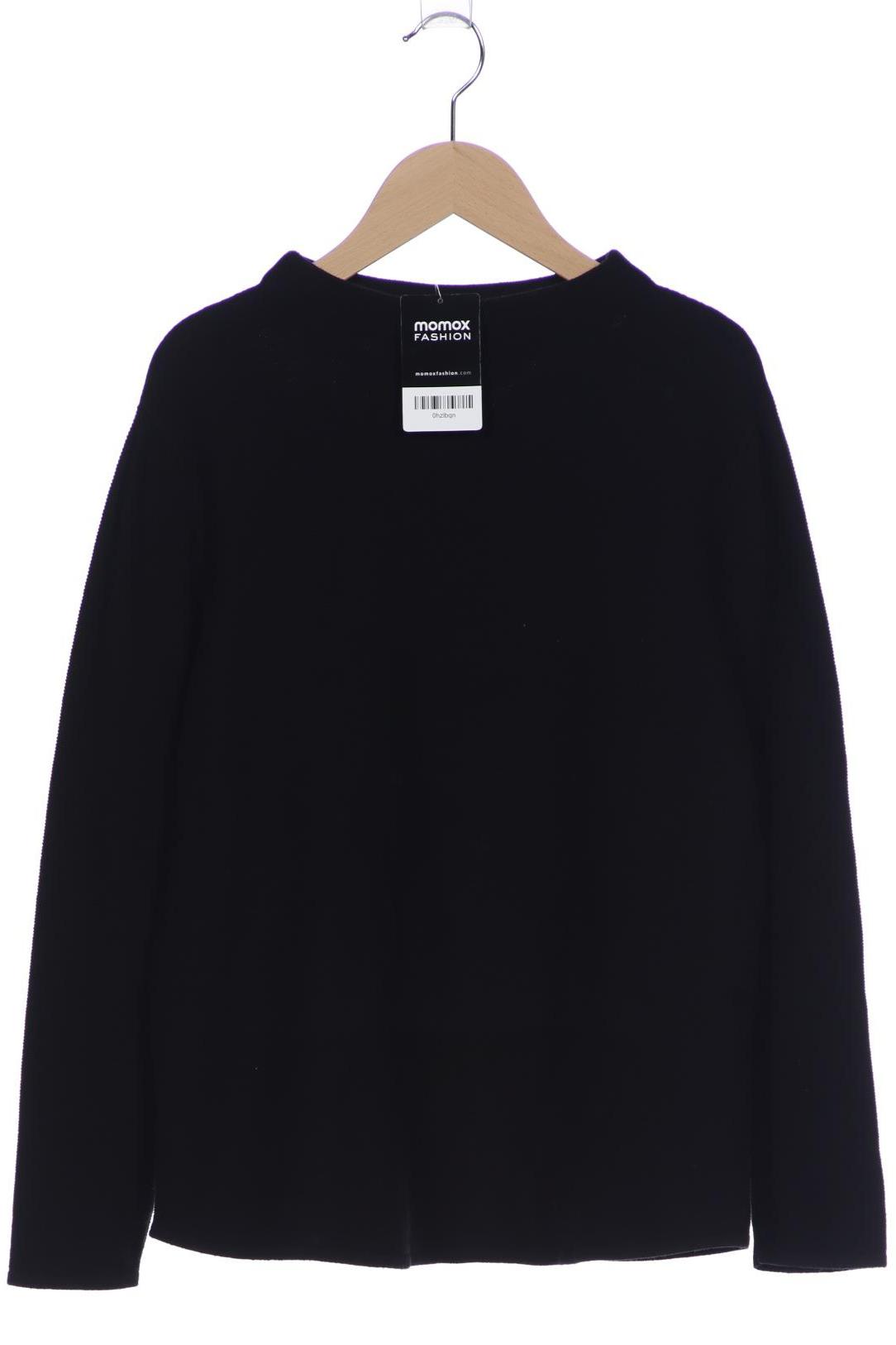 

Cartoon Damen Pullover, schwarz, Gr. 38