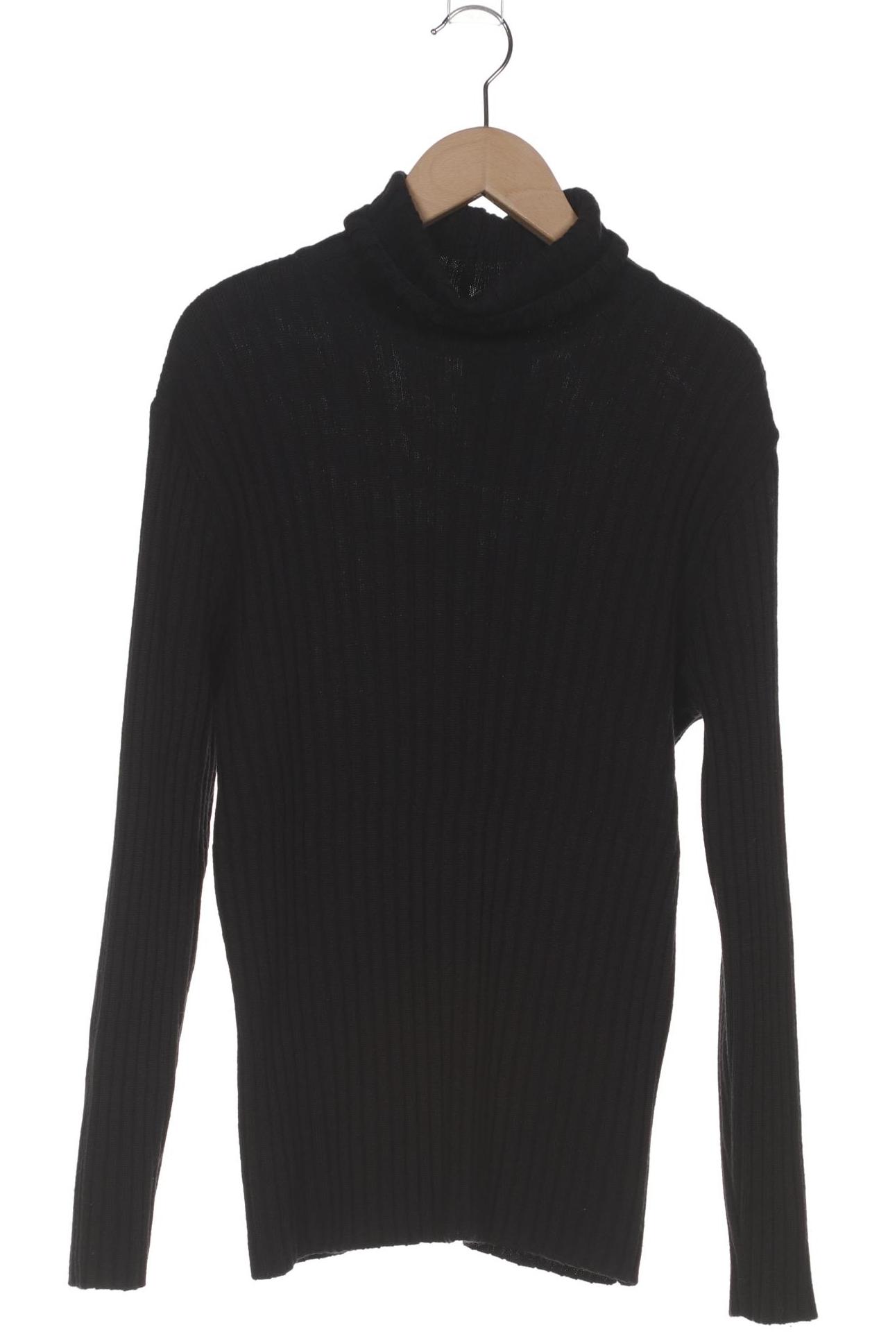 

Cartoon Damen Pullover, schwarz, Gr. 42
