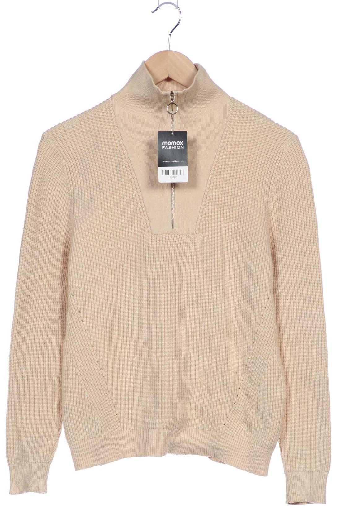 

Cartoon Damen Pullover, beige, Gr. 34