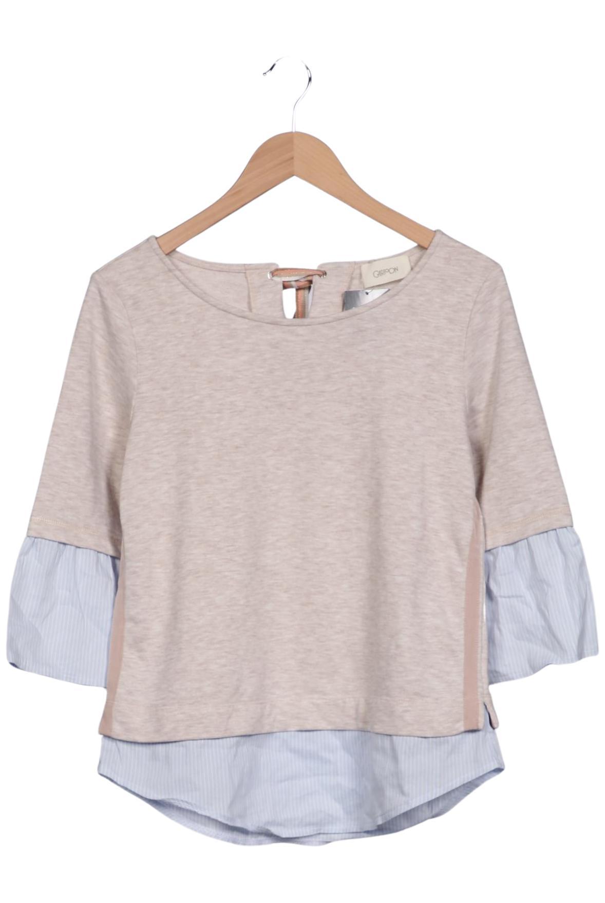 

Cartoon Damen Pullover, mehrfarbig, Gr. 36