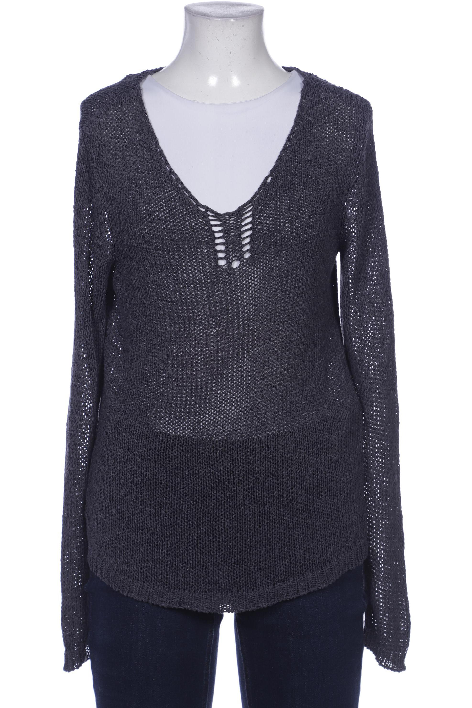 

Cartoon Damen Pullover, marineblau, Gr. 34