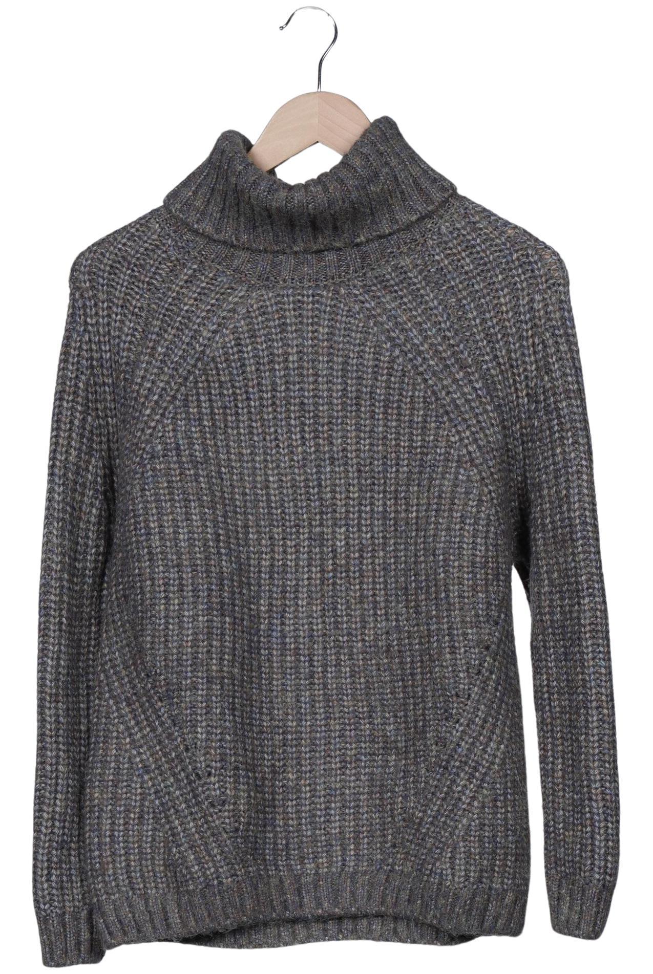 

Cartoon Damen Pullover, grau, Gr. 36