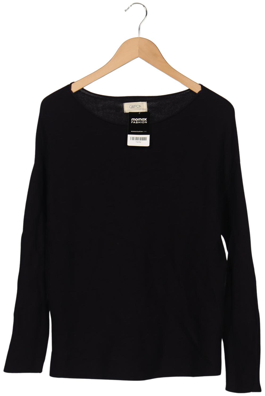 

Cartoon Damen Pullover, marineblau, Gr. 36