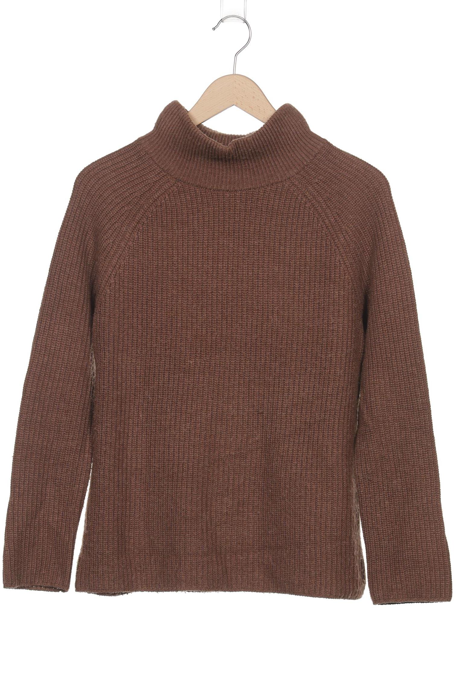 

Cartoon Damen Pullover, braun, Gr. 34