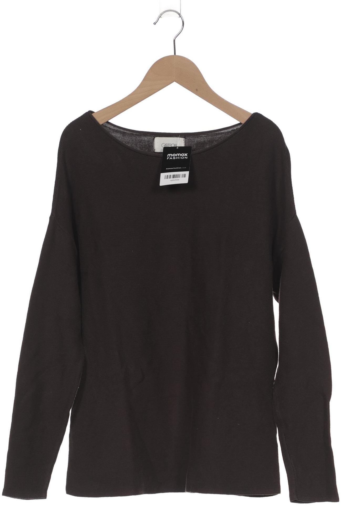 

Cartoon Damen Pullover, braun, Gr. 44