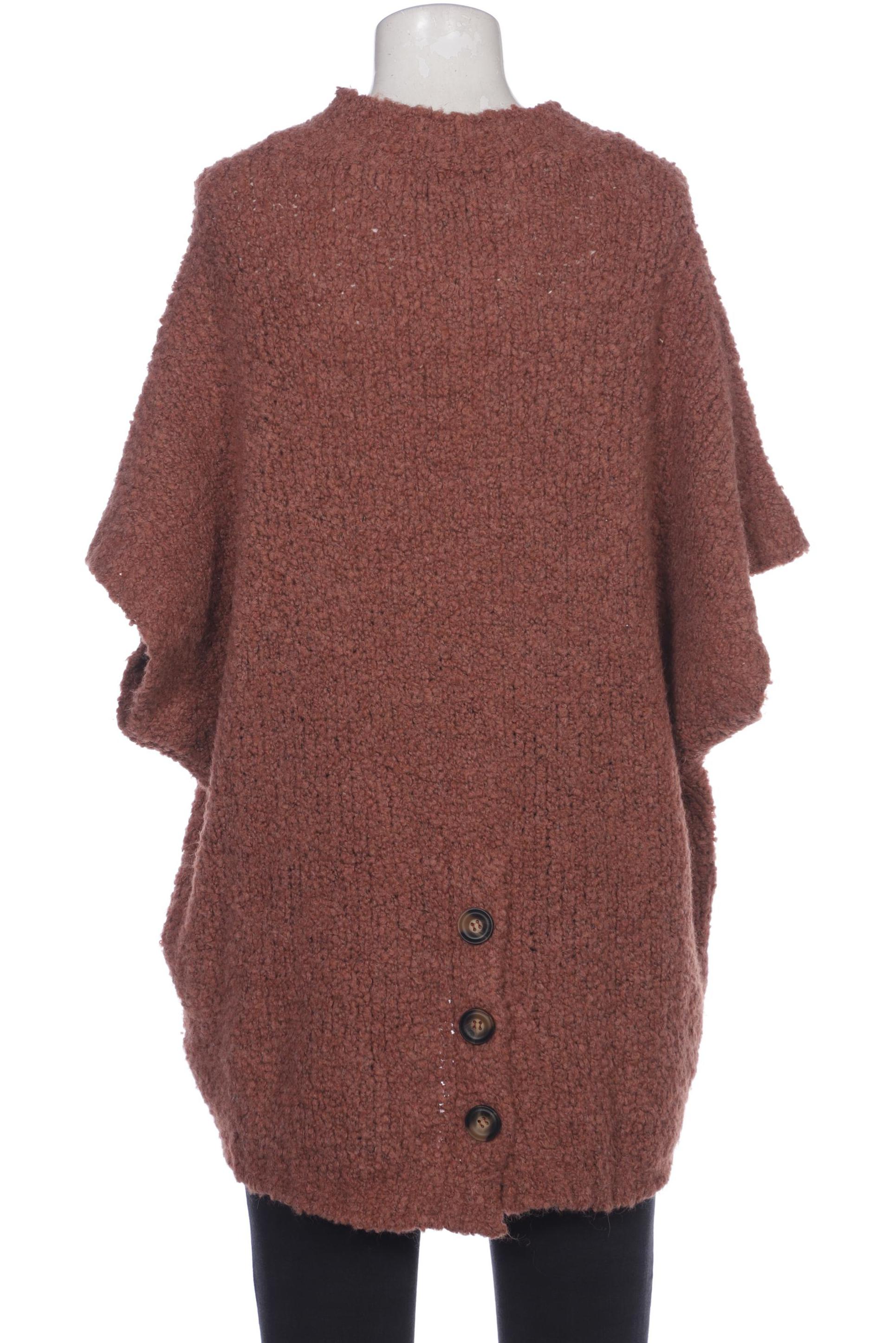 

Cartoon Damen Pullover, braun, Gr. 40