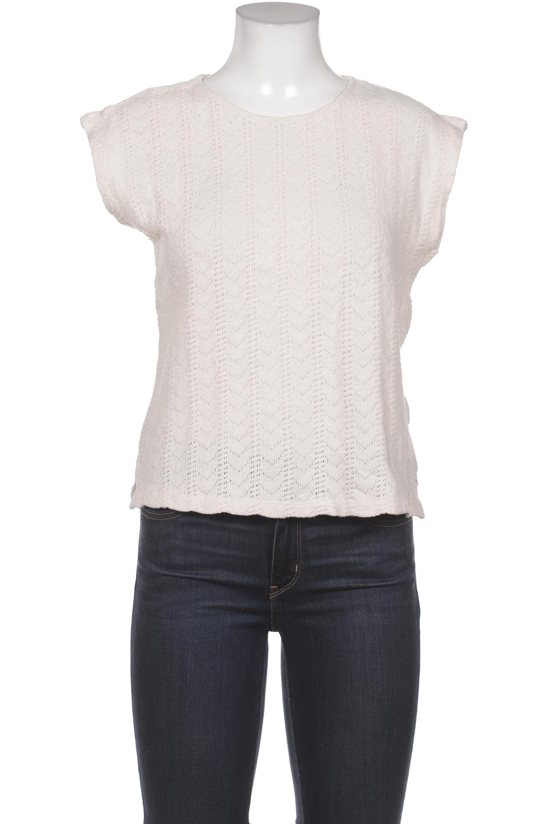 

Cartoon Damen Pullover, beige, Gr. 38
