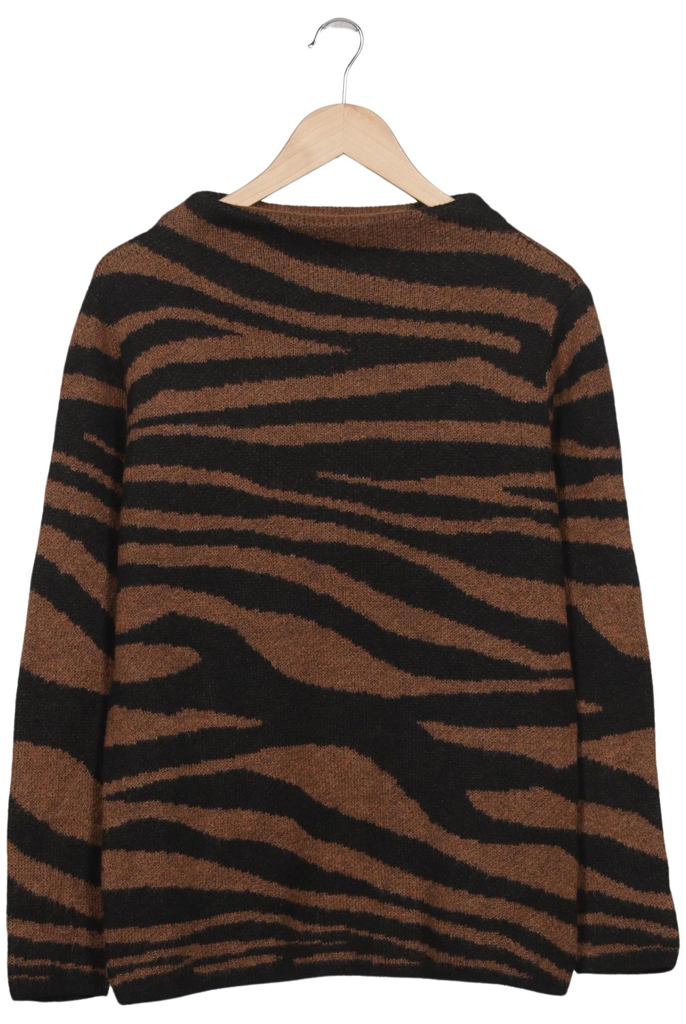 

Cartoon Damen Pullover, mehrfarbig, Gr. 38