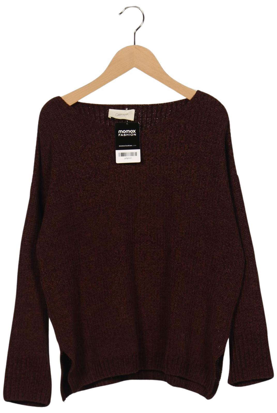 

Cartoon Damen Pullover, braun, Gr. 46