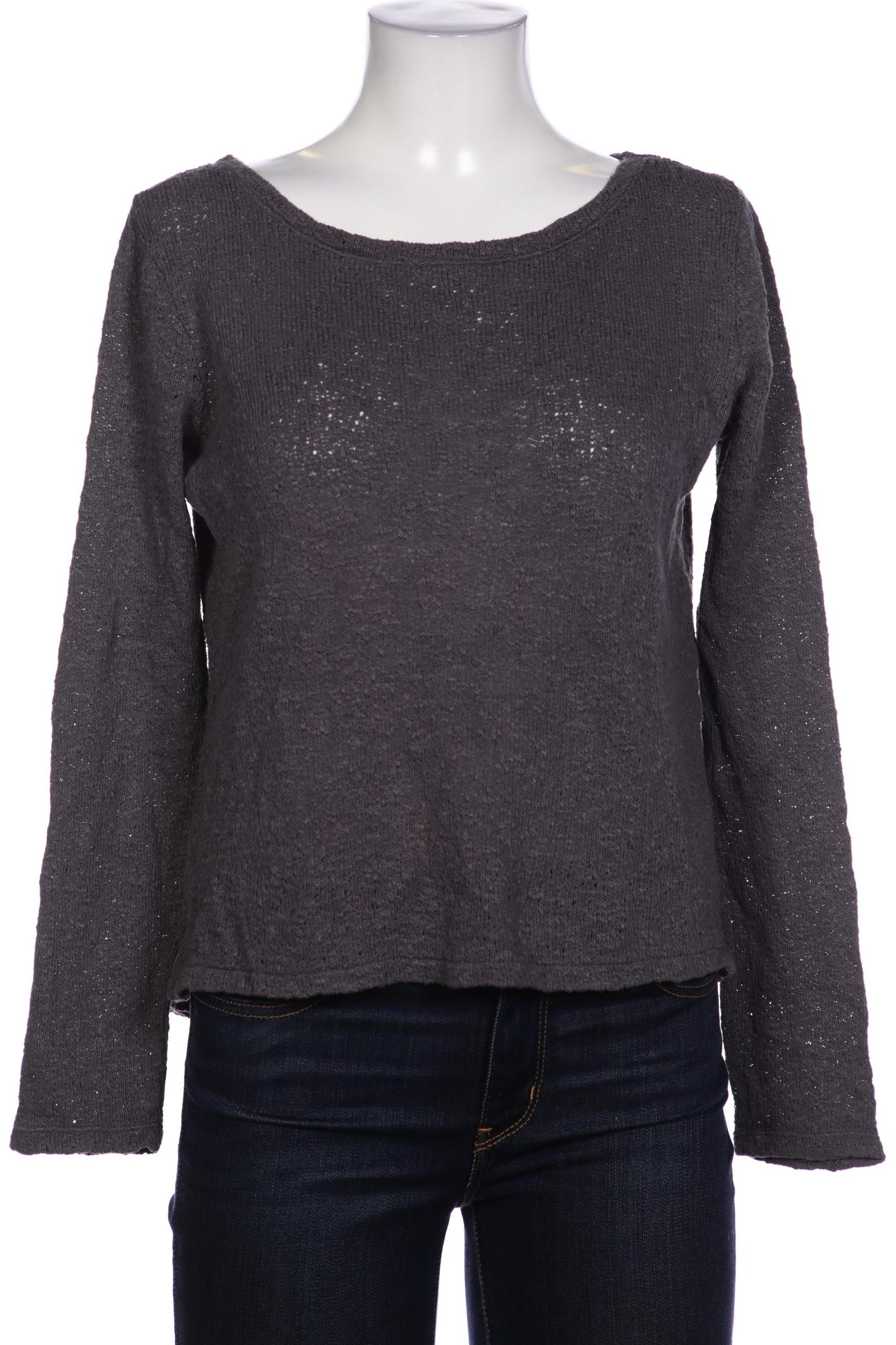 

Cartoon Damen Pullover, grau, Gr. 36
