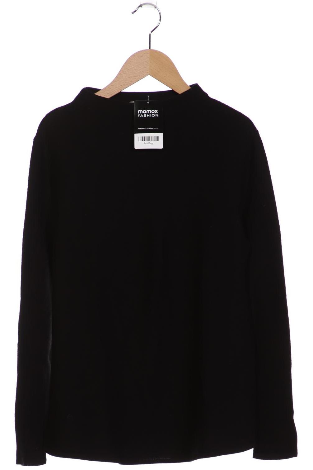 

Cartoon Damen Pullover, schwarz, Gr. 36