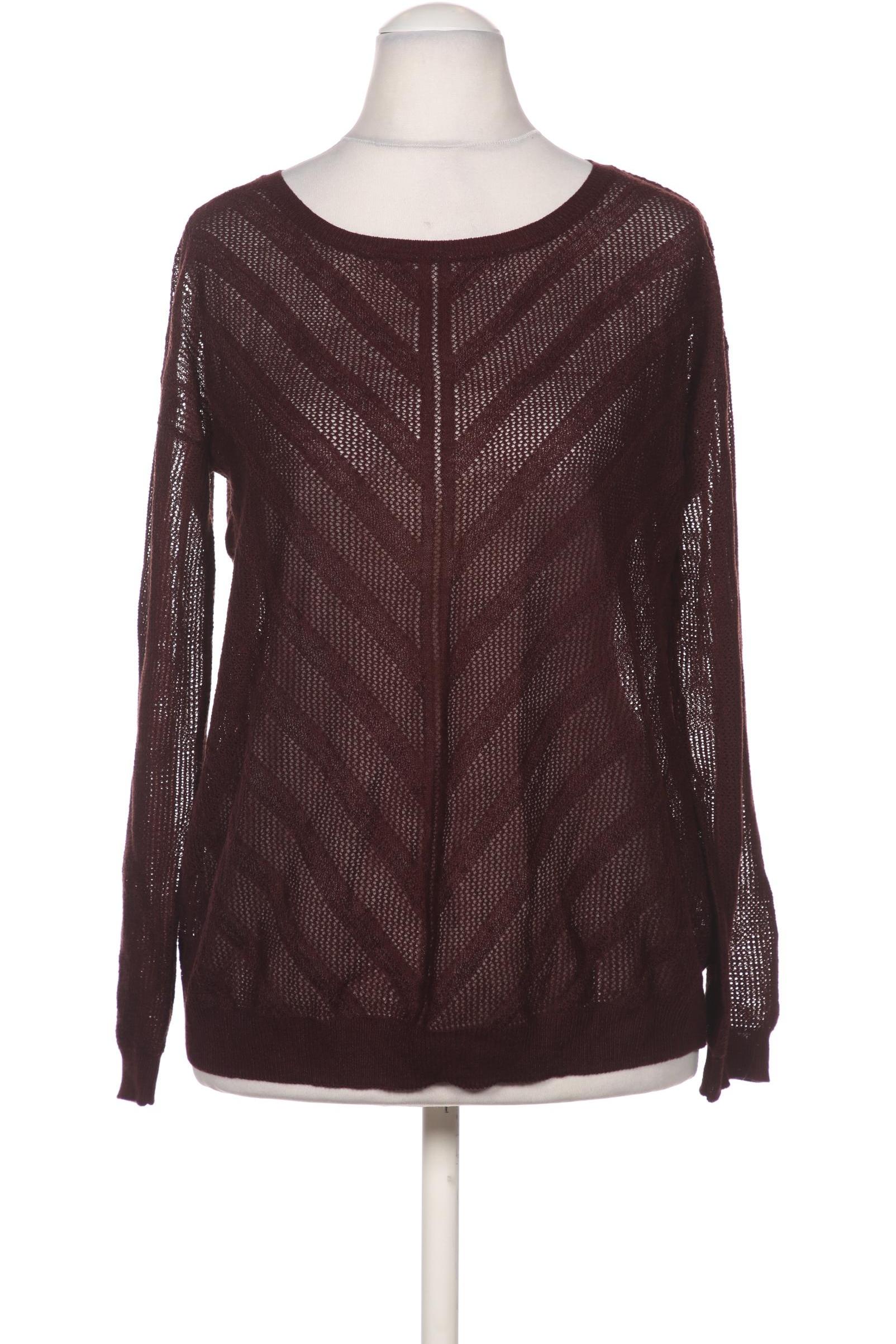 

Cartoon Damen Pullover, braun, Gr. 36