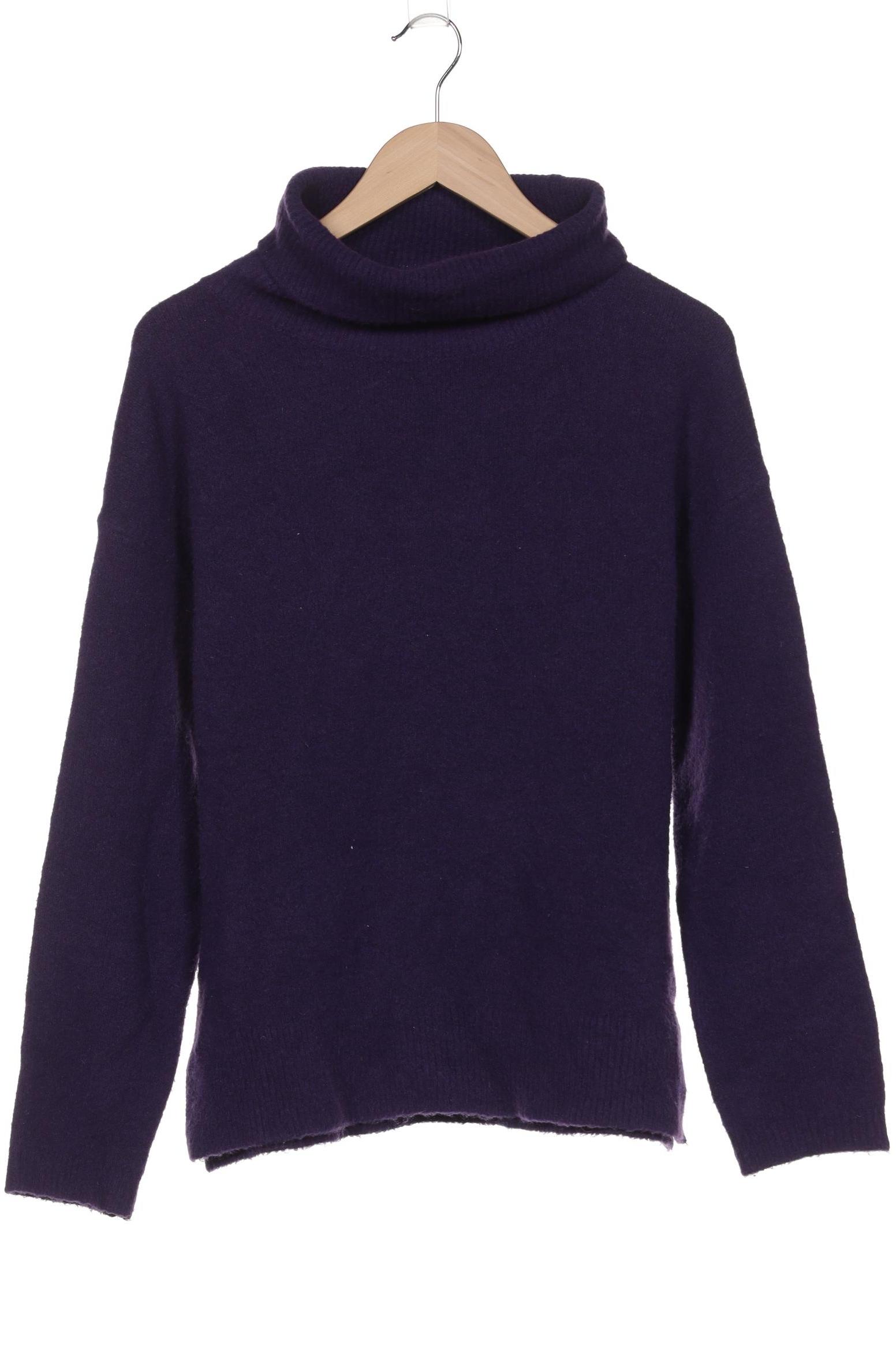 

Cartoon Damen Pullover, flieder, Gr. 36