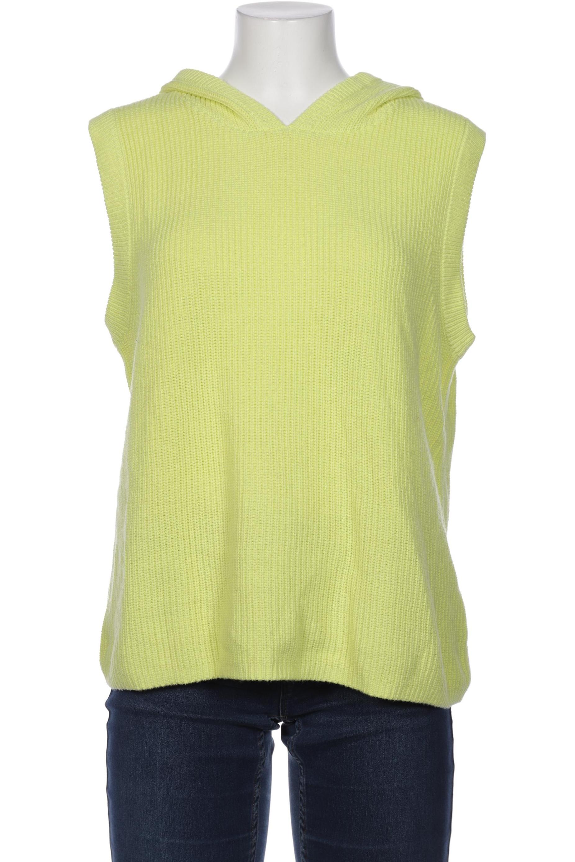 

Cartoon Damen Pullover, hellgrün, Gr. 42