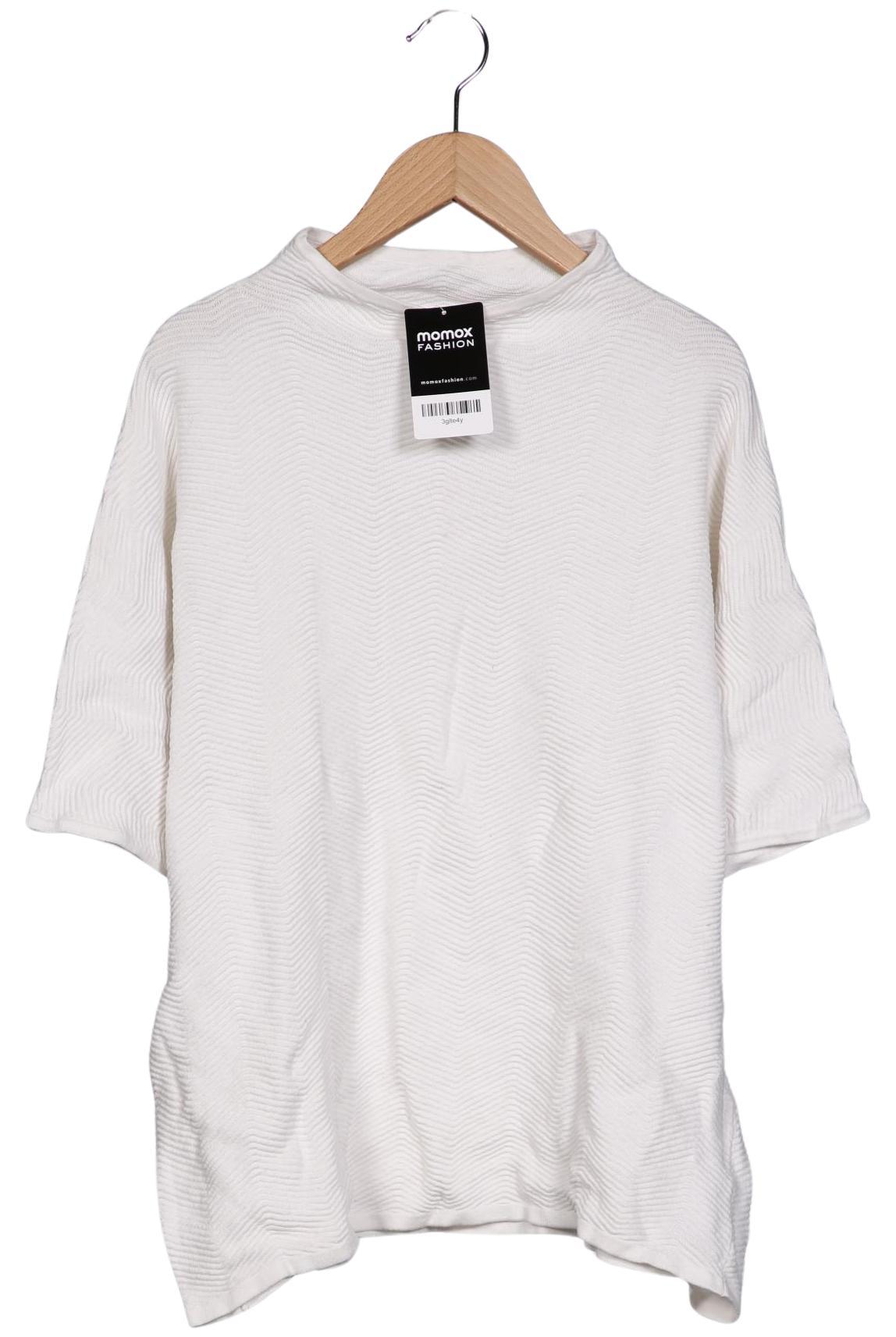 

Cartoon Damen Pullover, cremeweiß, Gr. 44