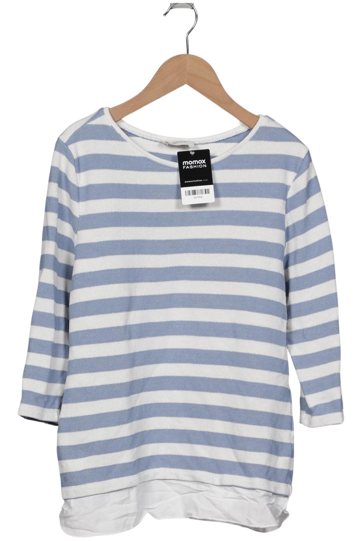 

Cartoon Damen Pullover, mehrfarbig, Gr. 38