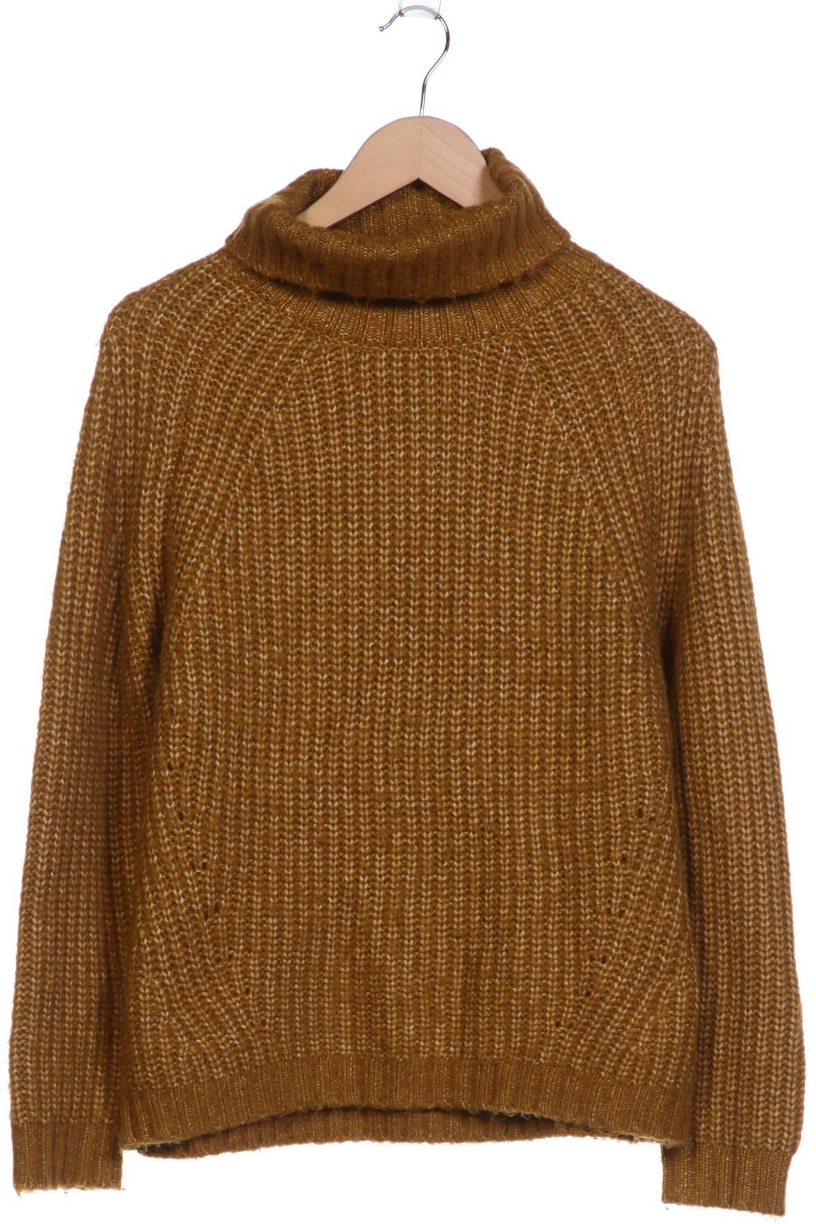 

Cartoon Damen Pullover, braun, Gr. 44