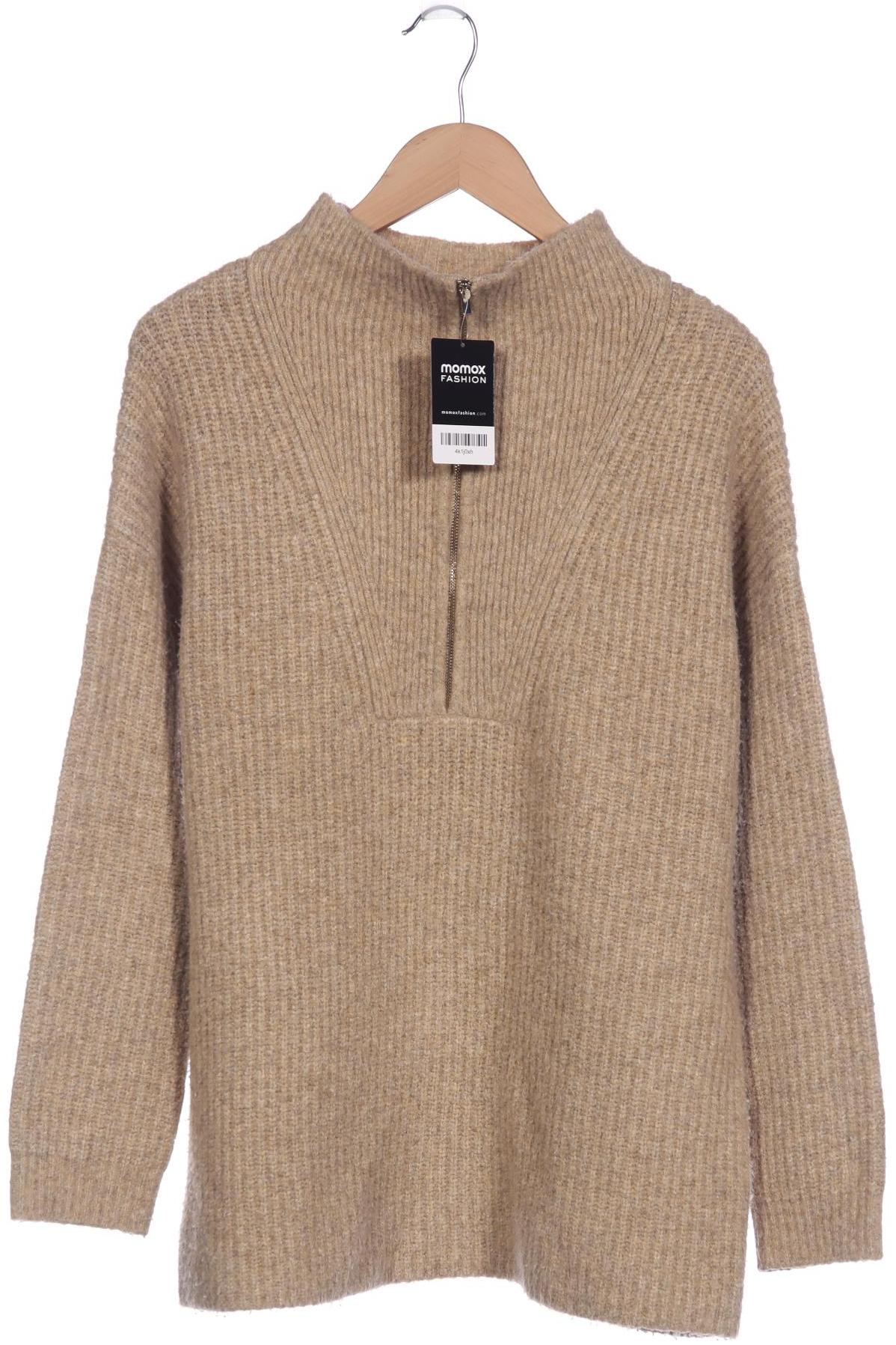 

Cartoon Damen Pullover, braun, Gr. 46