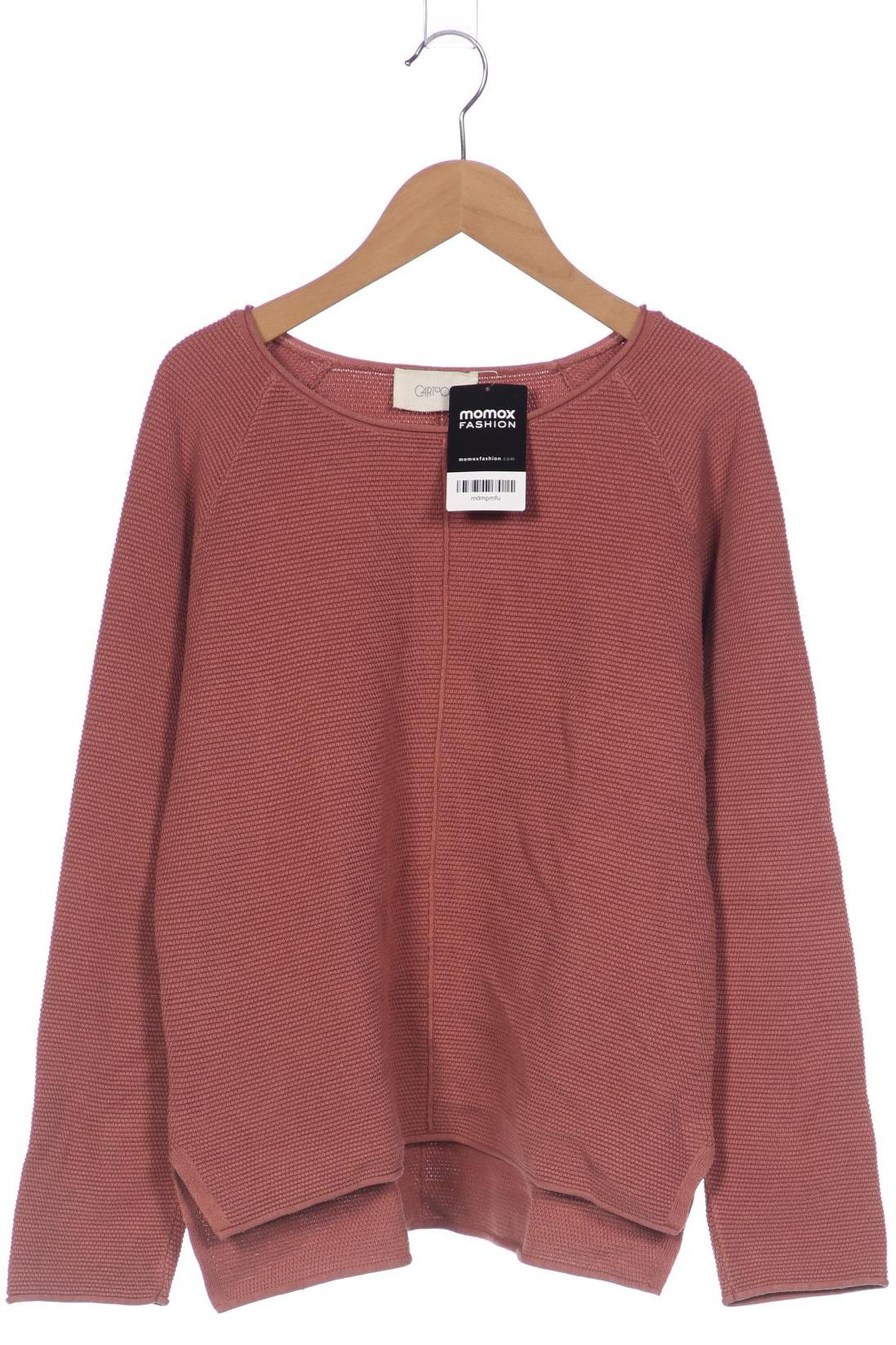 

Cartoon Damen Pullover, pink, Gr. 36