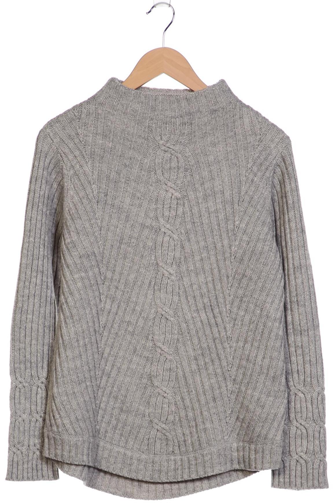 

Cartoon Damen Pullover, grau, Gr. 38