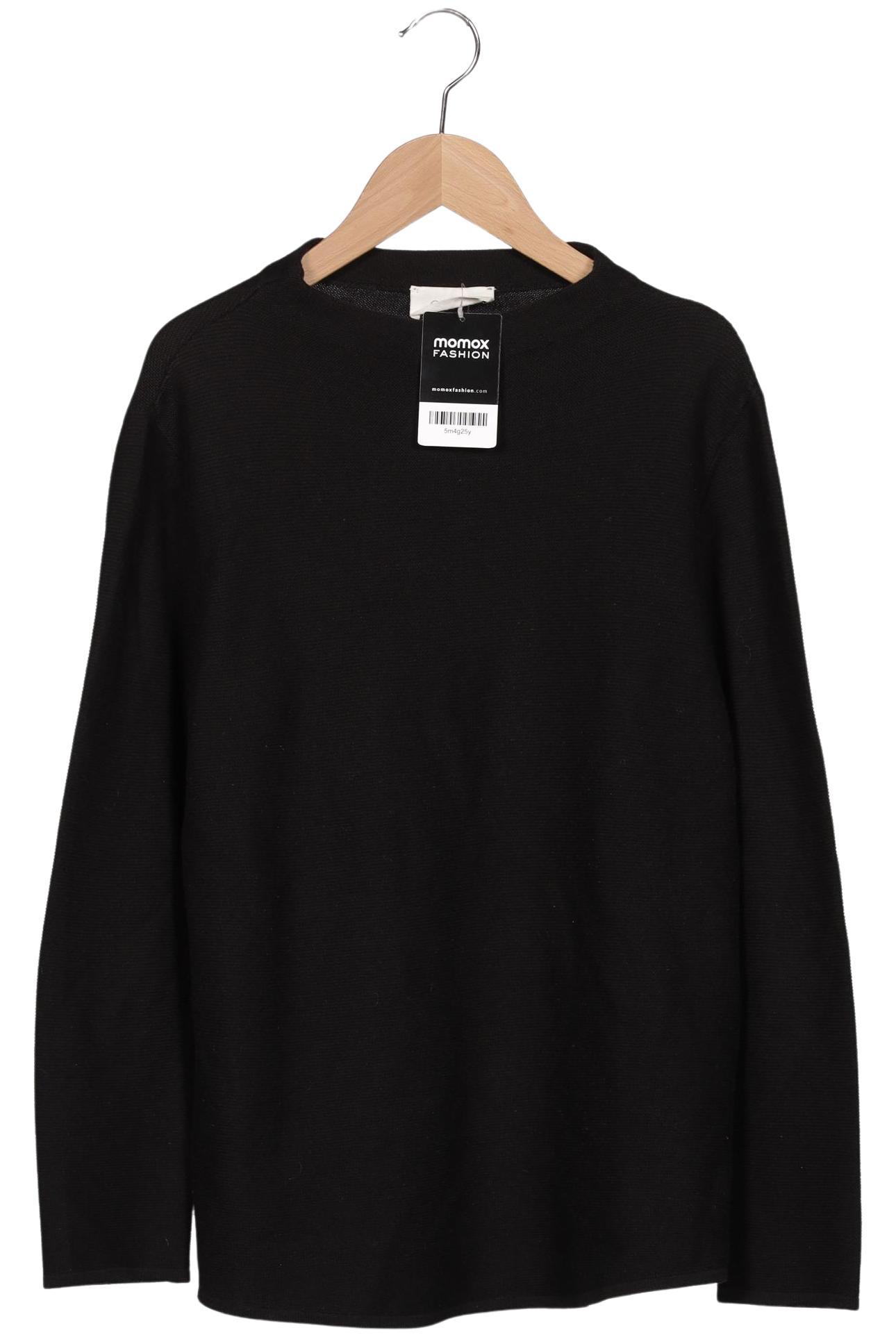 

Cartoon Damen Pullover, schwarz, Gr. 38