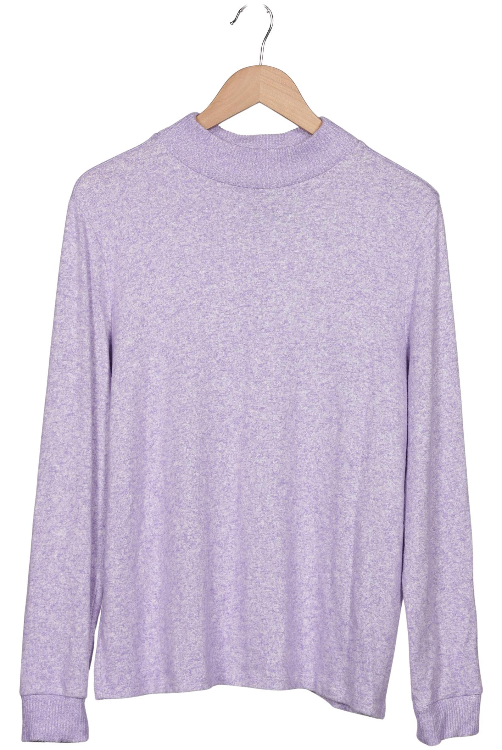 

Cartoon Damen Pullover, flieder, Gr. 44