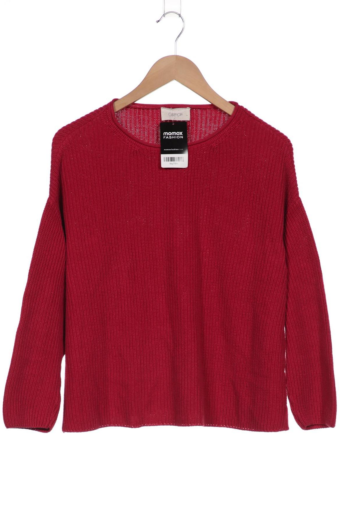 

Cartoon Damen Pullover, pink, Gr. 38