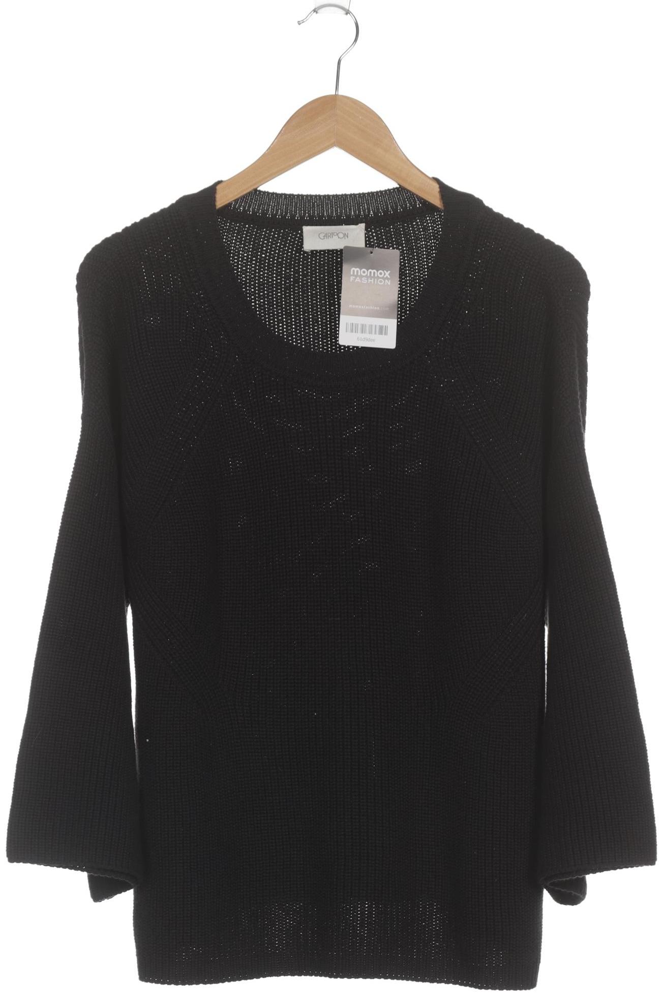 

Cartoon Damen Pullover, schwarz, Gr. 38