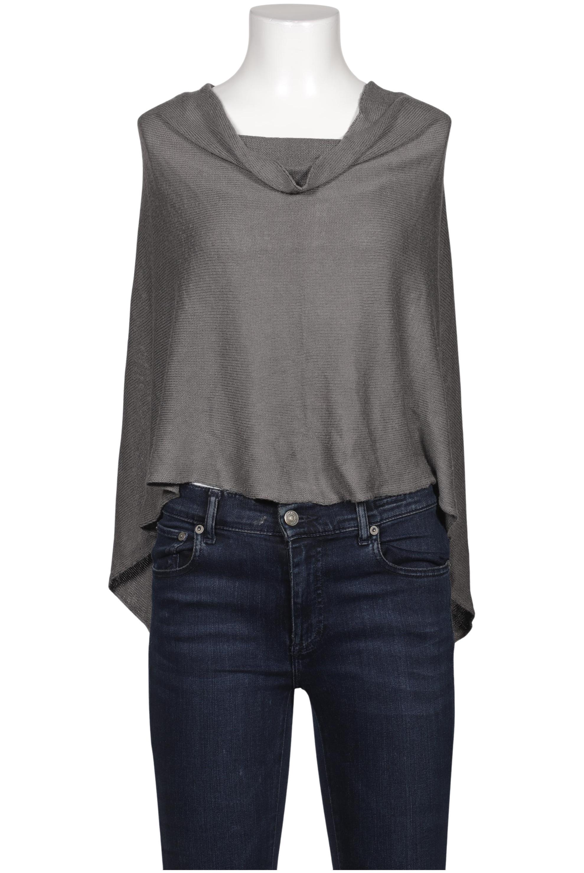 

Cartoon Damen Pullover, grau, Gr. uni