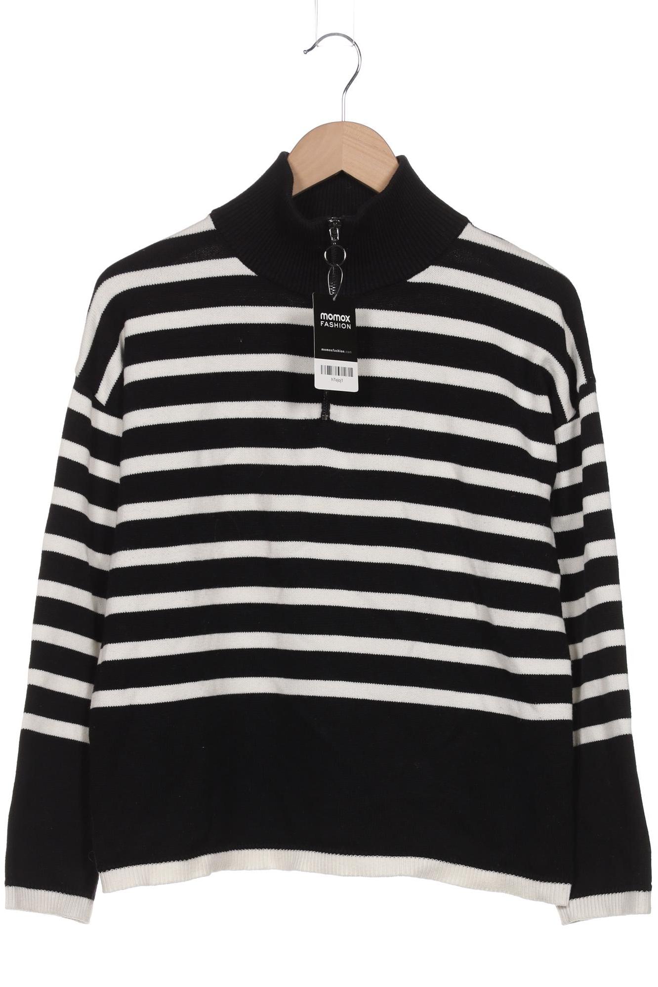 

Cartoon Damen Pullover, schwarz, Gr. 38