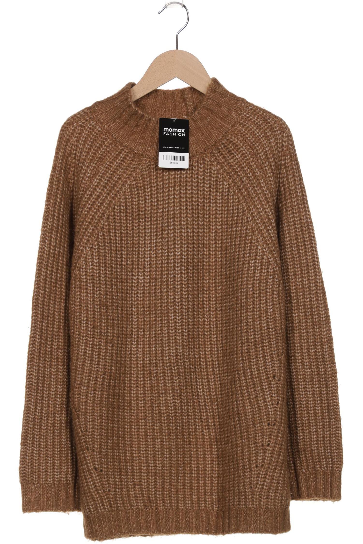 

Cartoon Damen Pullover, beige, Gr. 44