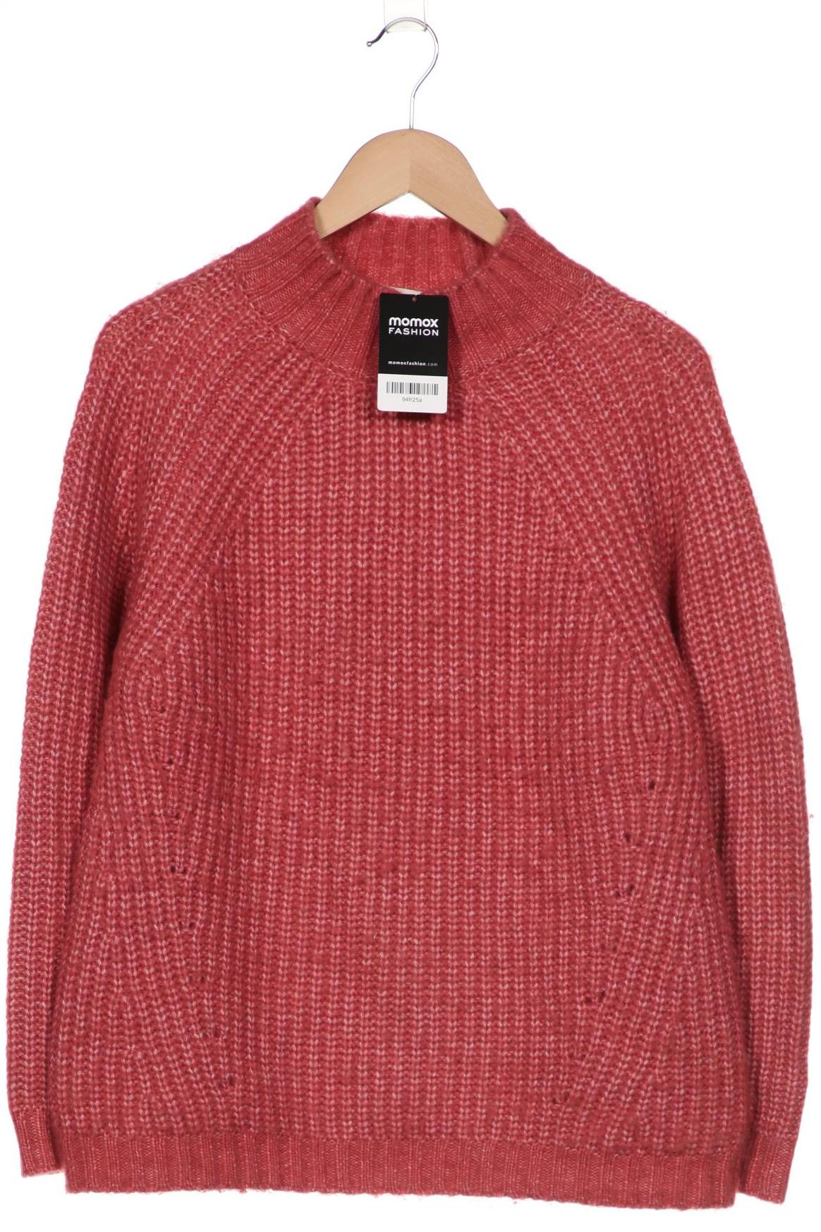 

Cartoon Damen Pullover, pink, Gr. 40