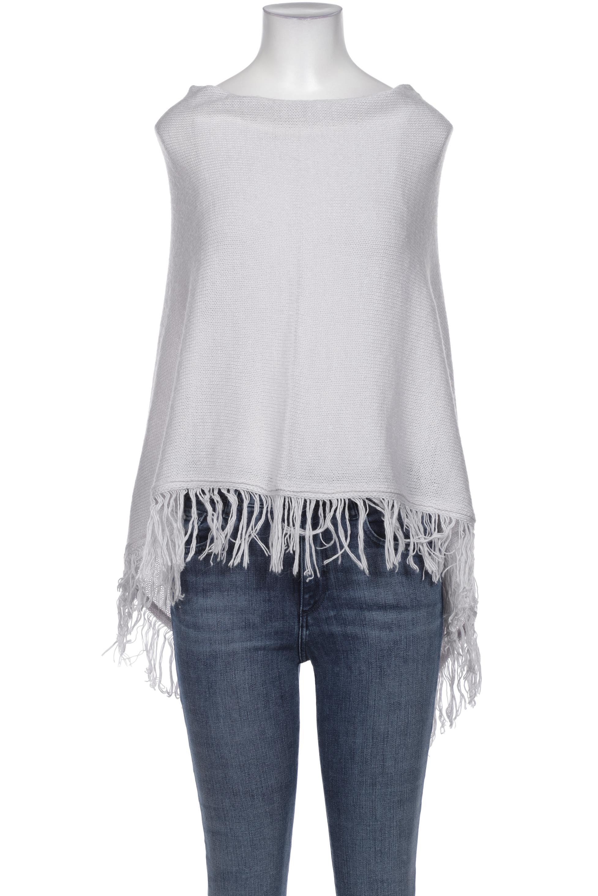 

Cartoon Damen Pullover, flieder, Gr. uni