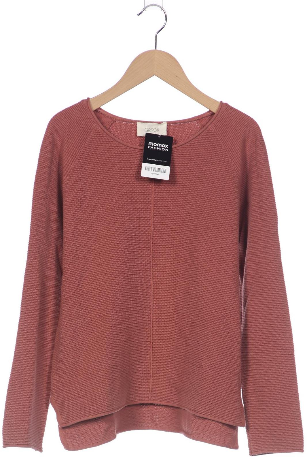 

Cartoon Damen Pullover, braun, Gr. 36