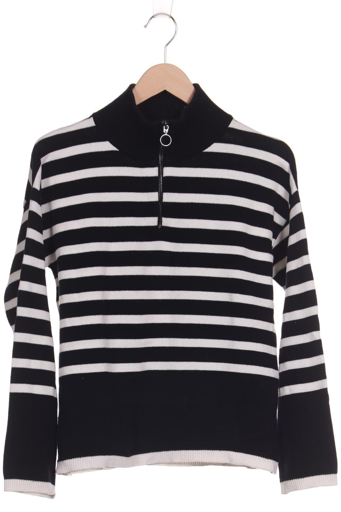 

Cartoon Damen Pullover, schwarz, Gr. 36