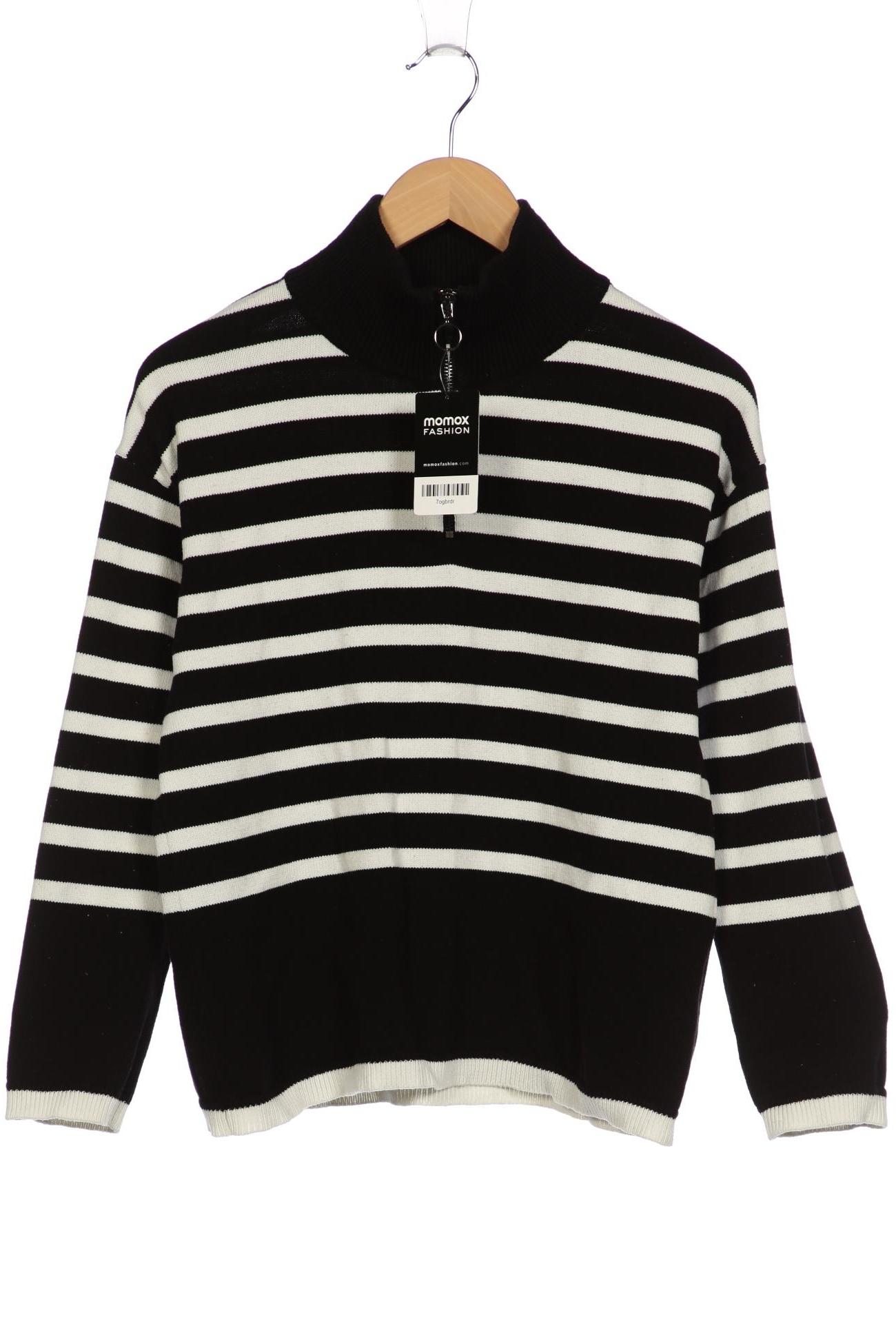 

Cartoon Damen Pullover, schwarz, Gr. 36