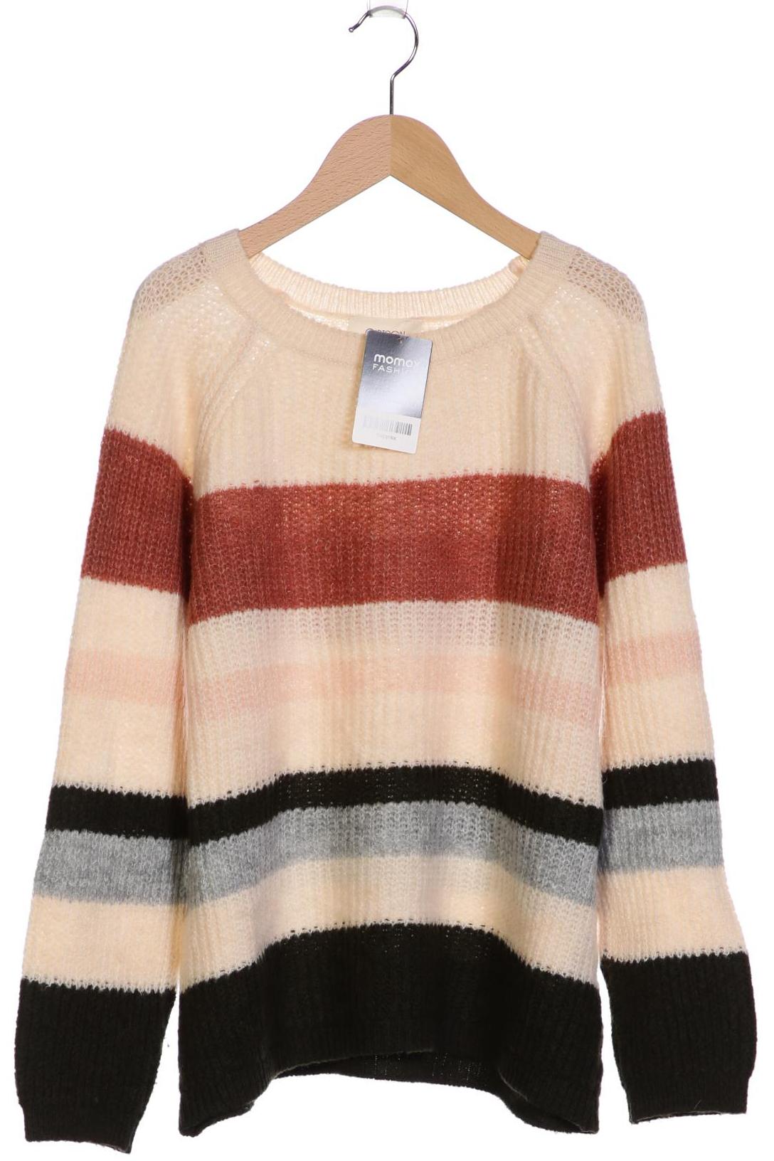 

Cartoon Damen Pullover, beige, Gr. 36