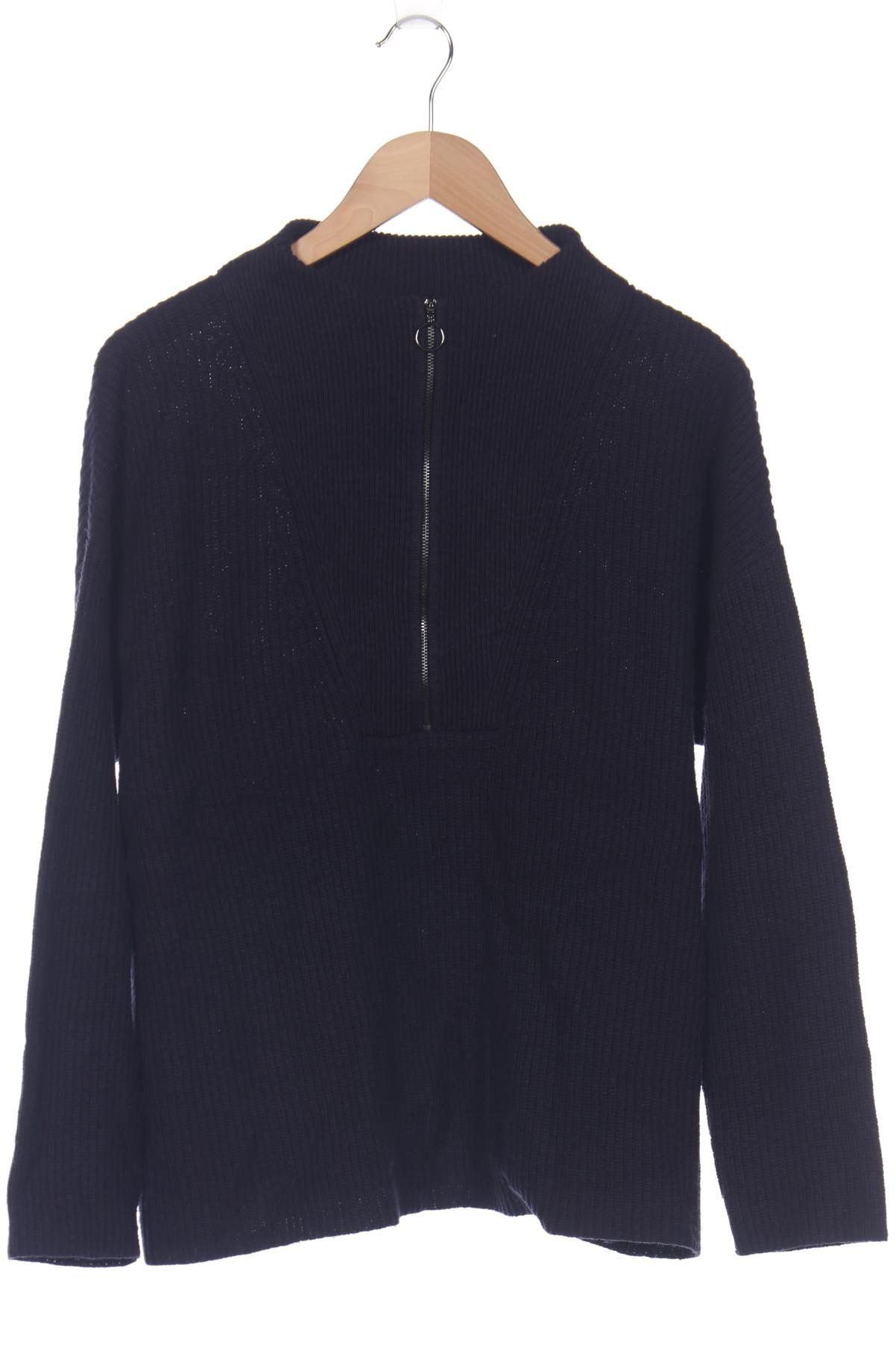 

Cartoon Damen Pullover, marineblau, Gr. 42