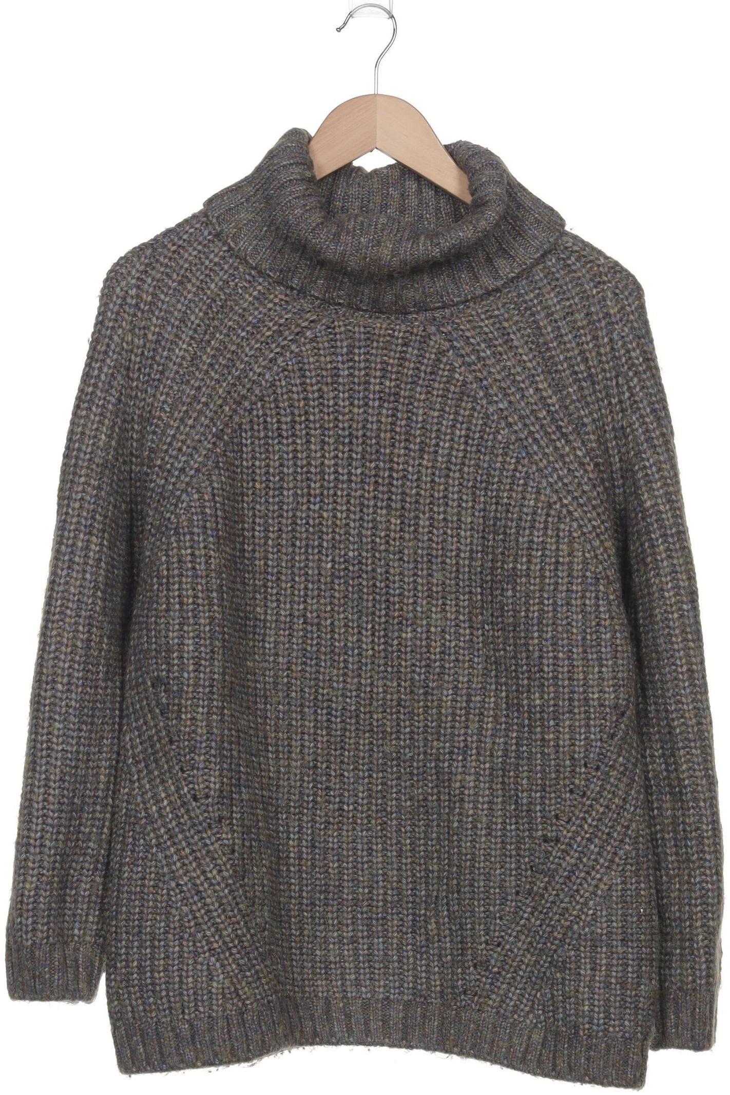 

Cartoon Damen Pullover, grün, Gr. 44
