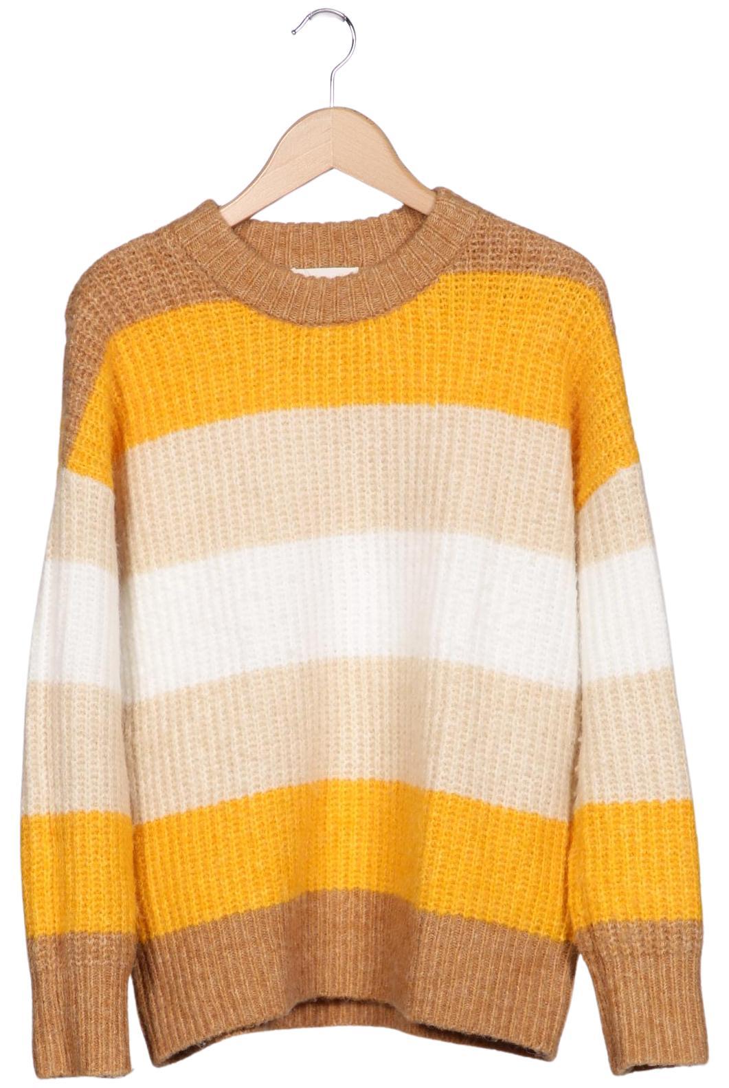 

Cartoon Damen Pullover, mehrfarbig, Gr. 44