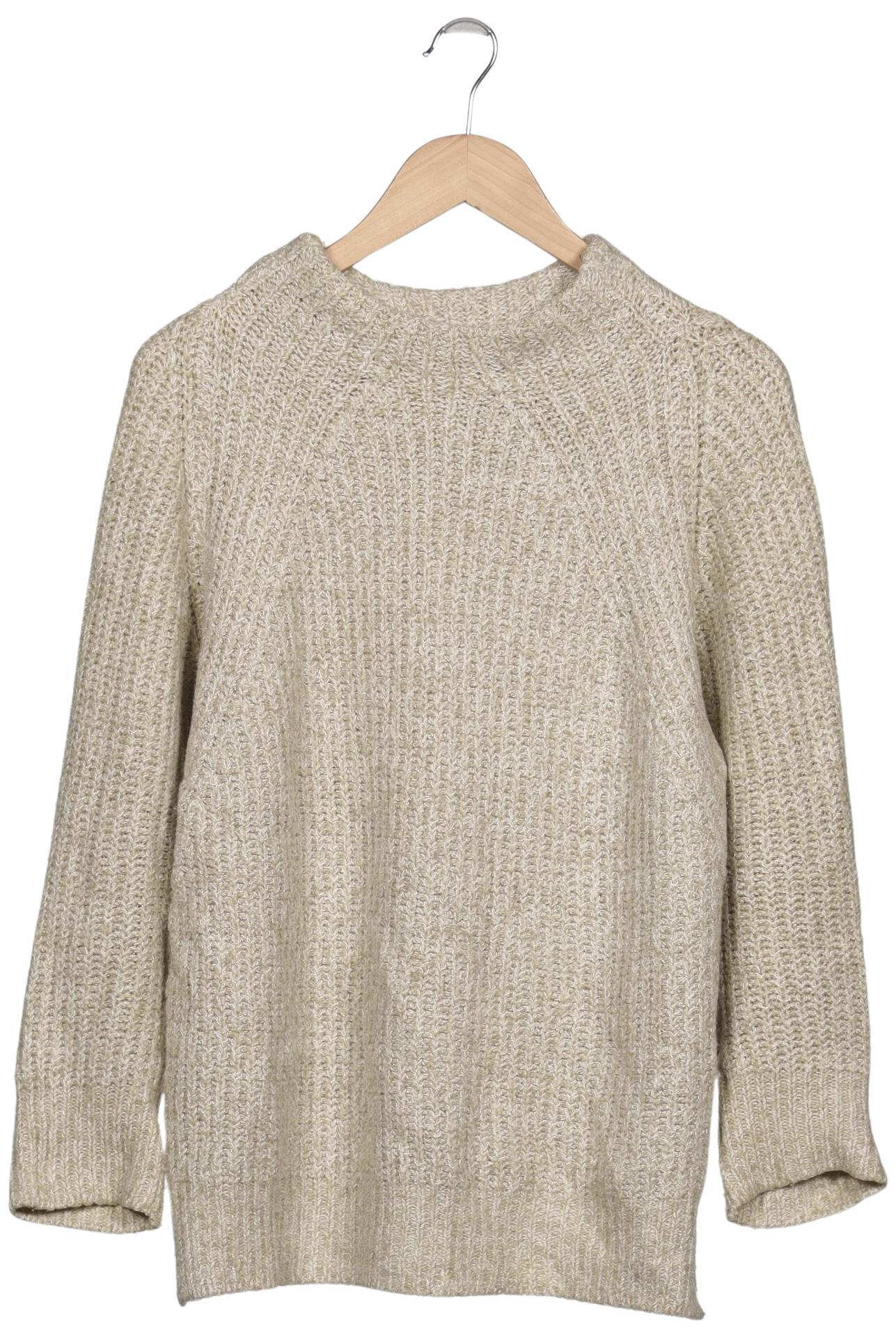 

Cartoon Damen Pullover, beige, Gr. 36