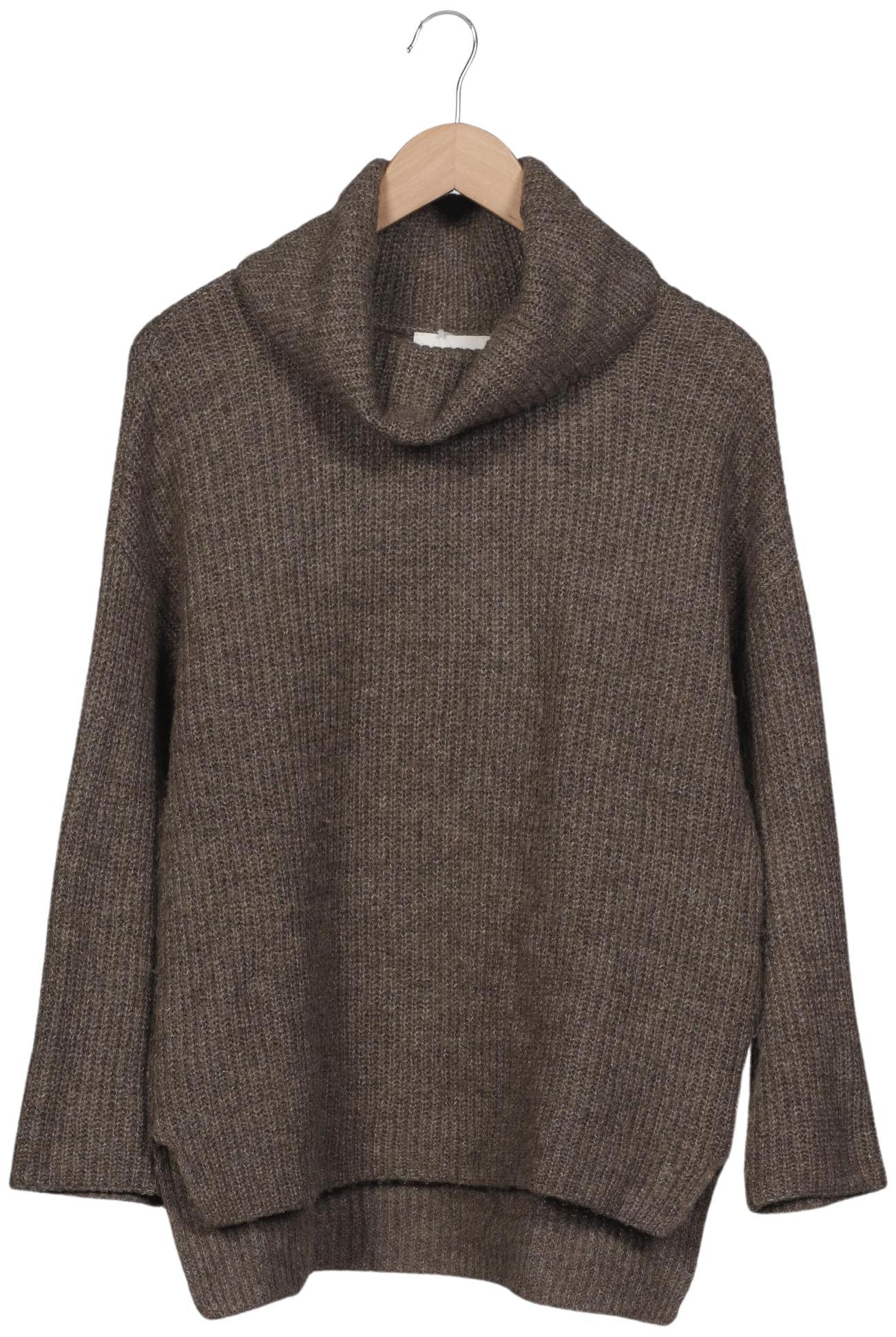 

Cartoon Damen Pullover, braun, Gr. 38