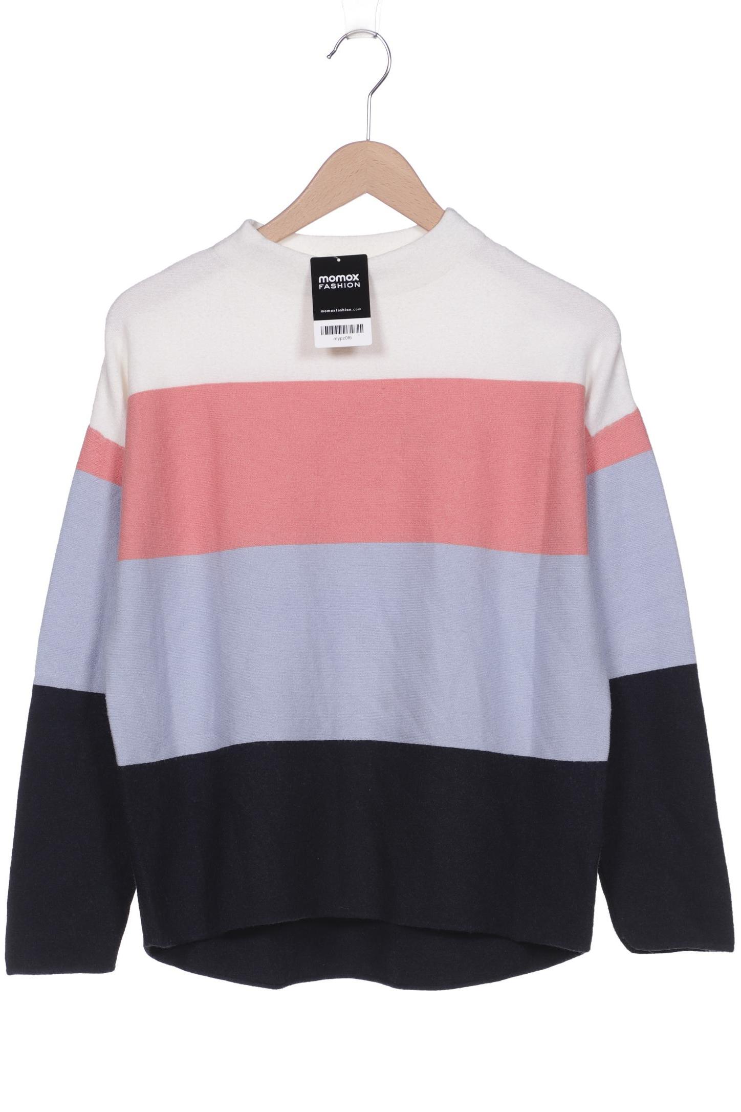 

Cartoon Damen Pullover, mehrfarbig, Gr. 42